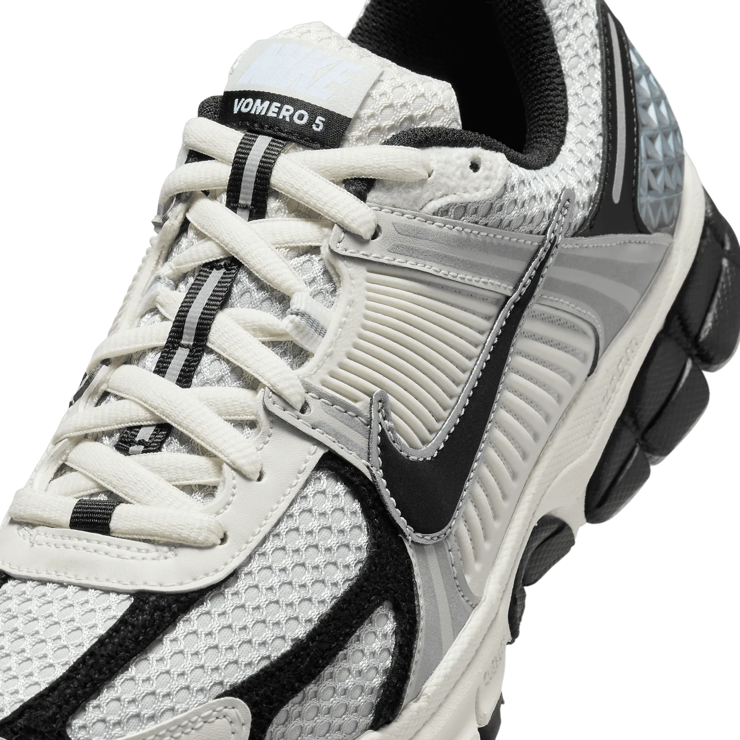Nike Zoom Vomero 5 Photon Dust Phantom (W) image 6