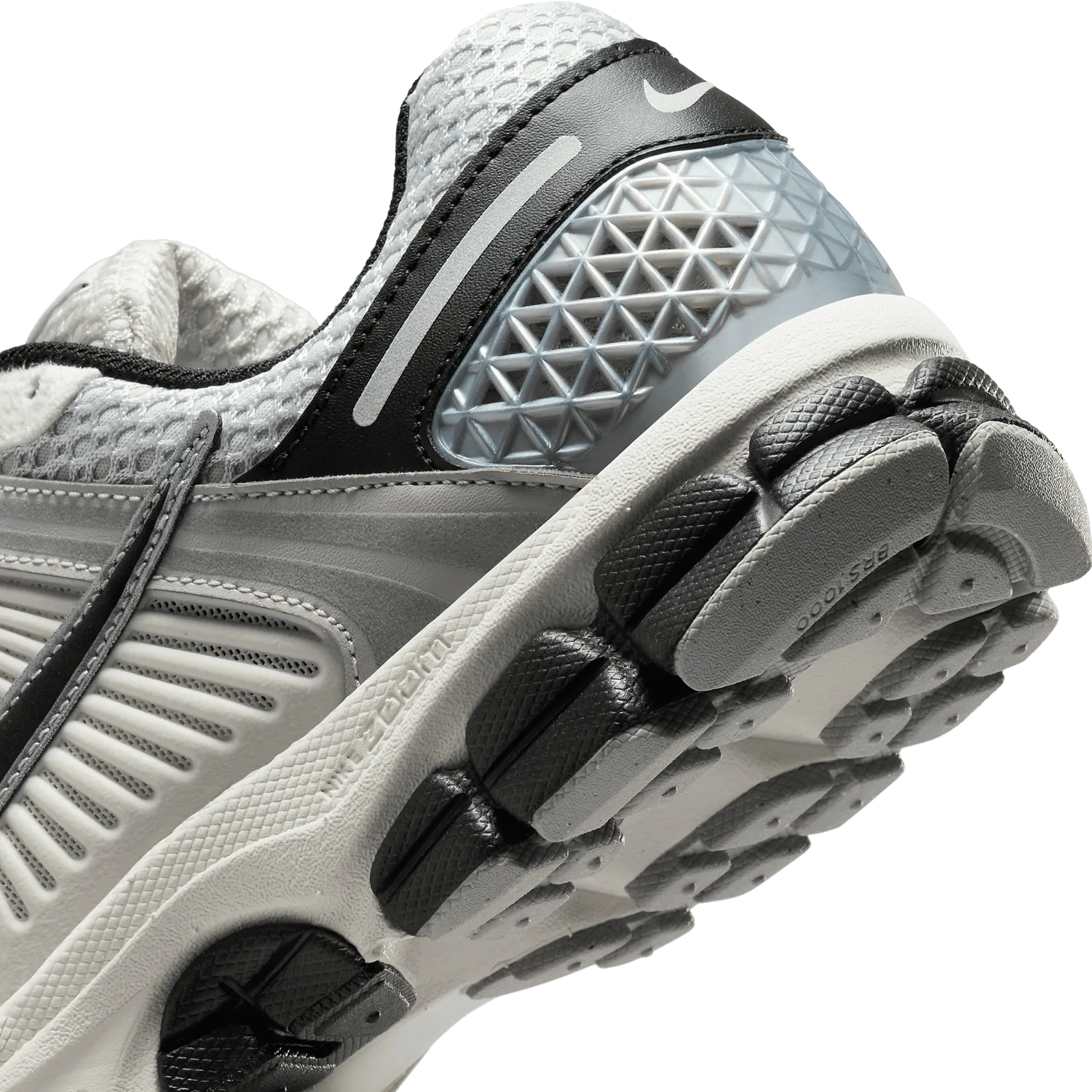 Nike Zoom Vomero 5 Photon Dust Phantom (W) image 7