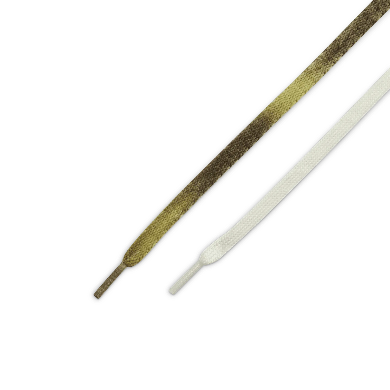 Nike Dunk Low Panda Olive (W) image 2