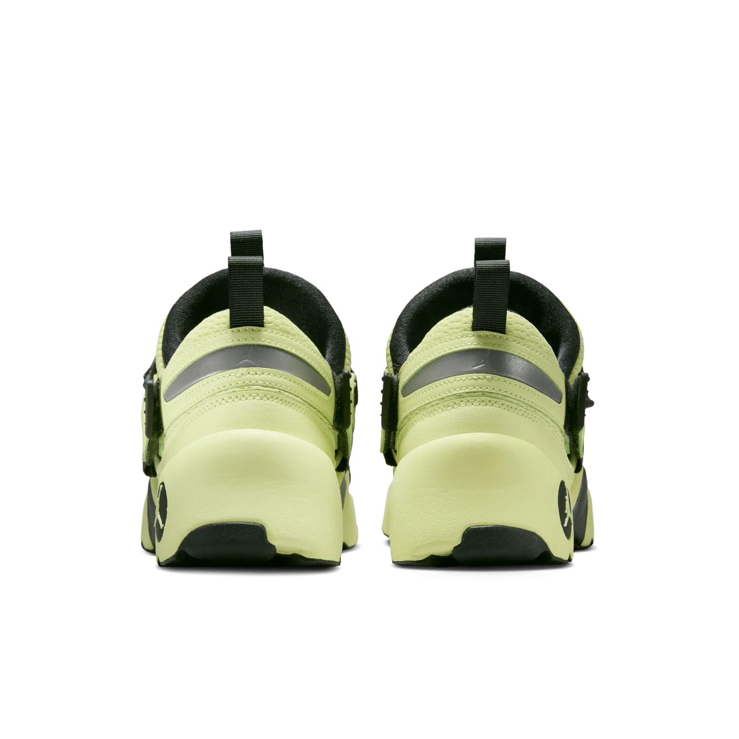 Jordan Trunner LX Luminous Green (W) image 13