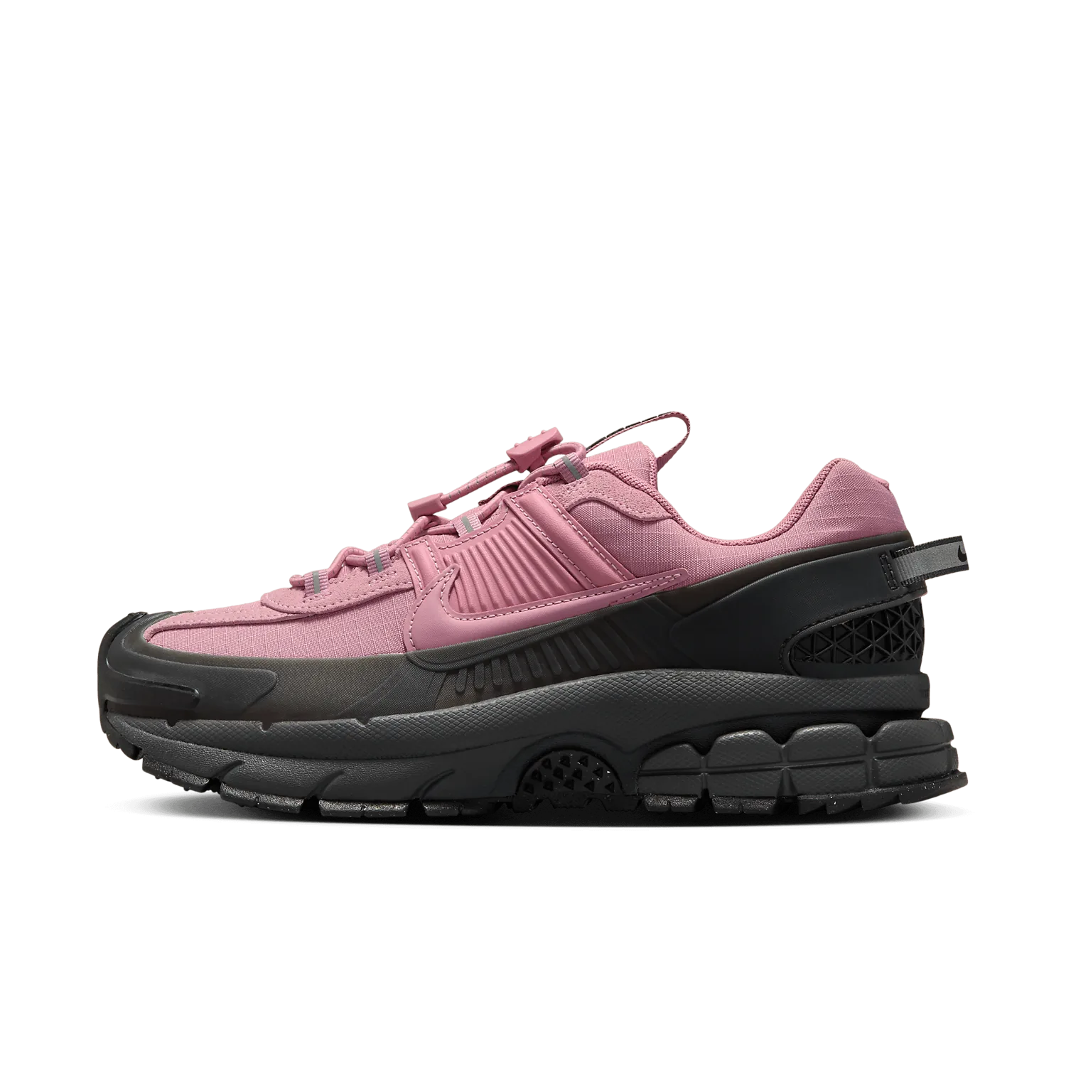 Nike Zoom Vomero 5 Roam Elemental Pink Anthracite (W) image 2
