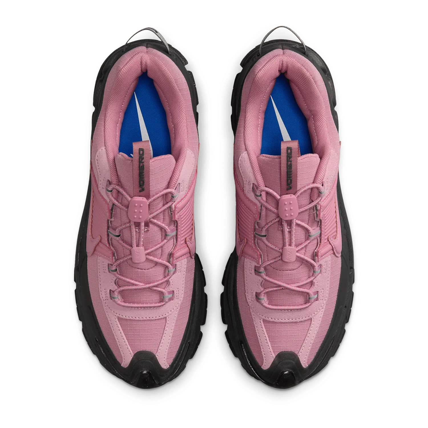 Nike Zoom Vomero 5 Roam Elemental Pink Anthracite (W) image 4