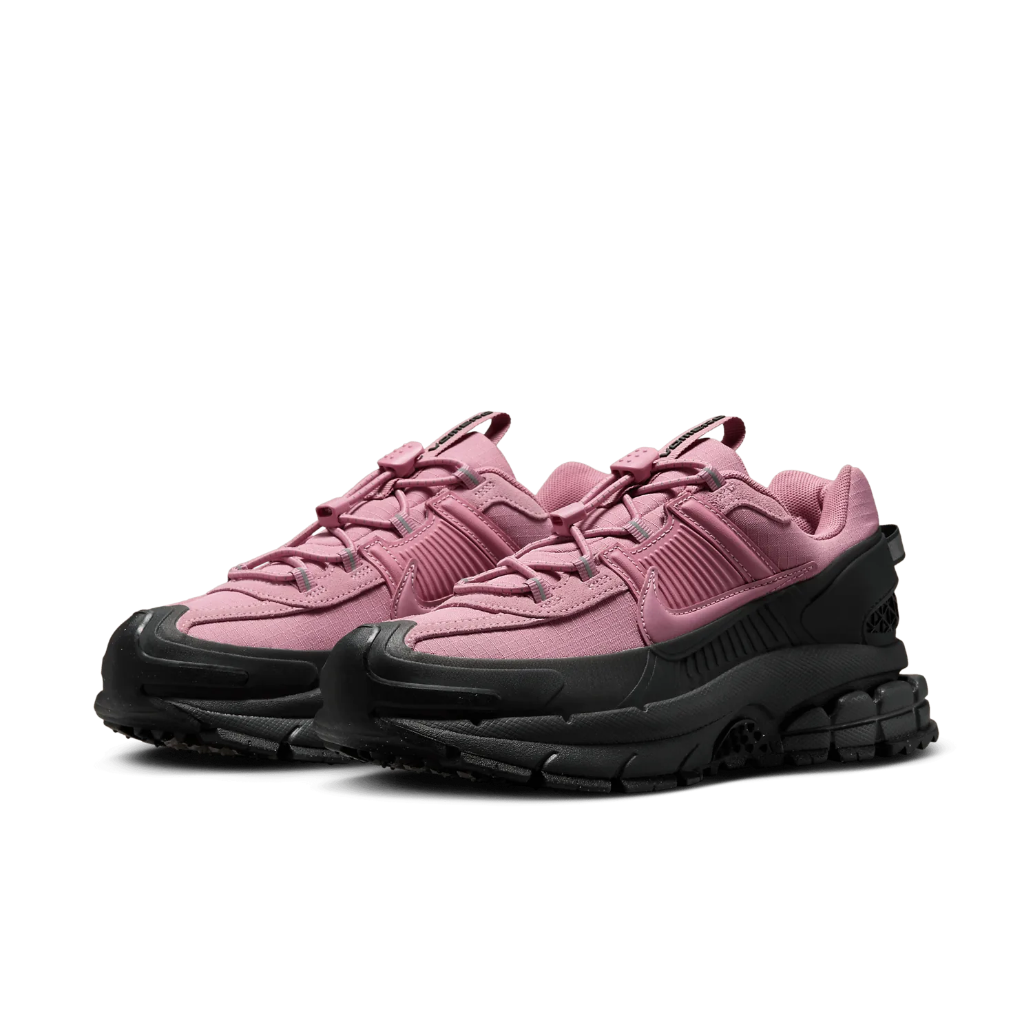 Nike Zoom Vomero 5 Roam Elemental Pink Anthracite (W) image 5