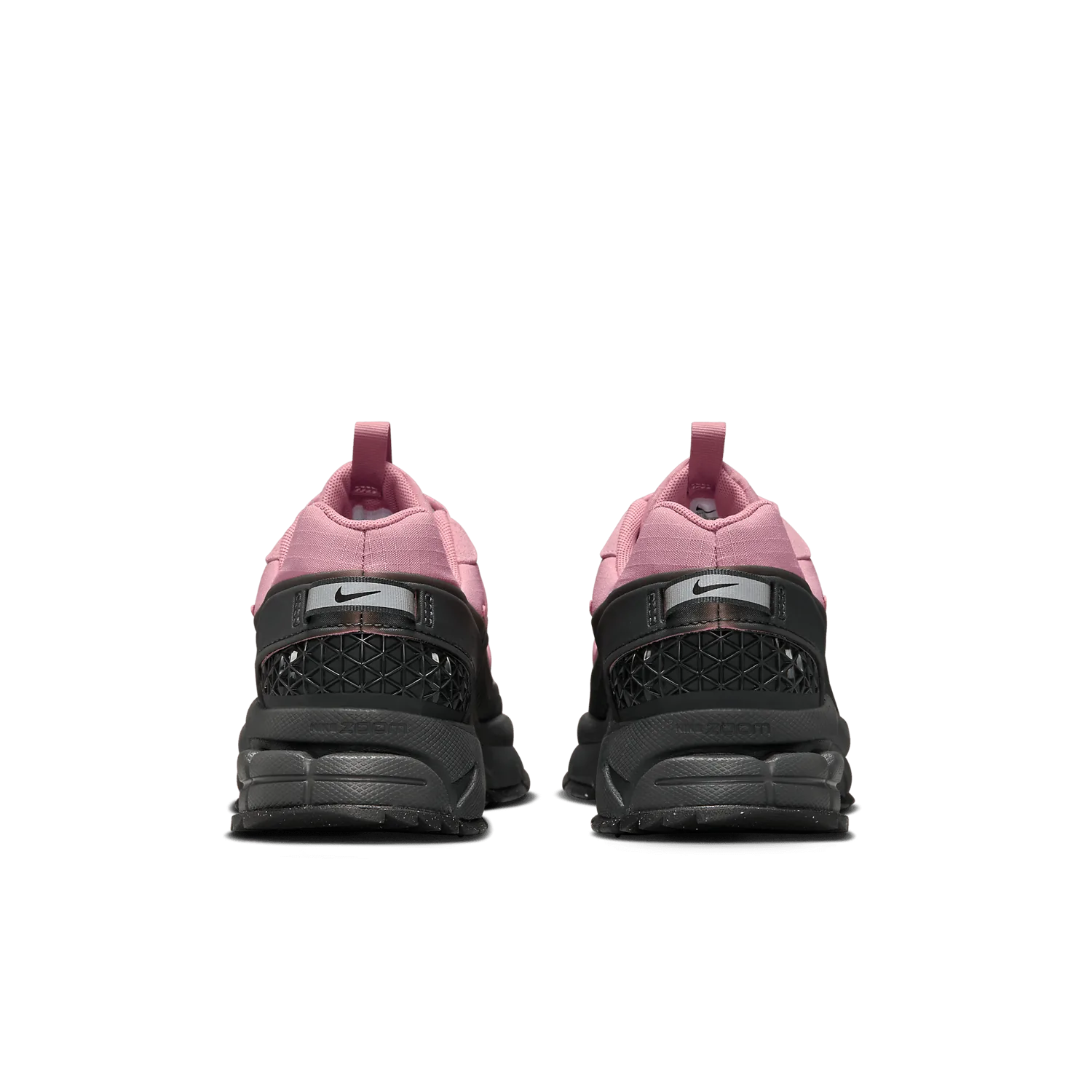 Nike Zoom Vomero 5 Roam Elemental Pink Anthracite (W) image 6