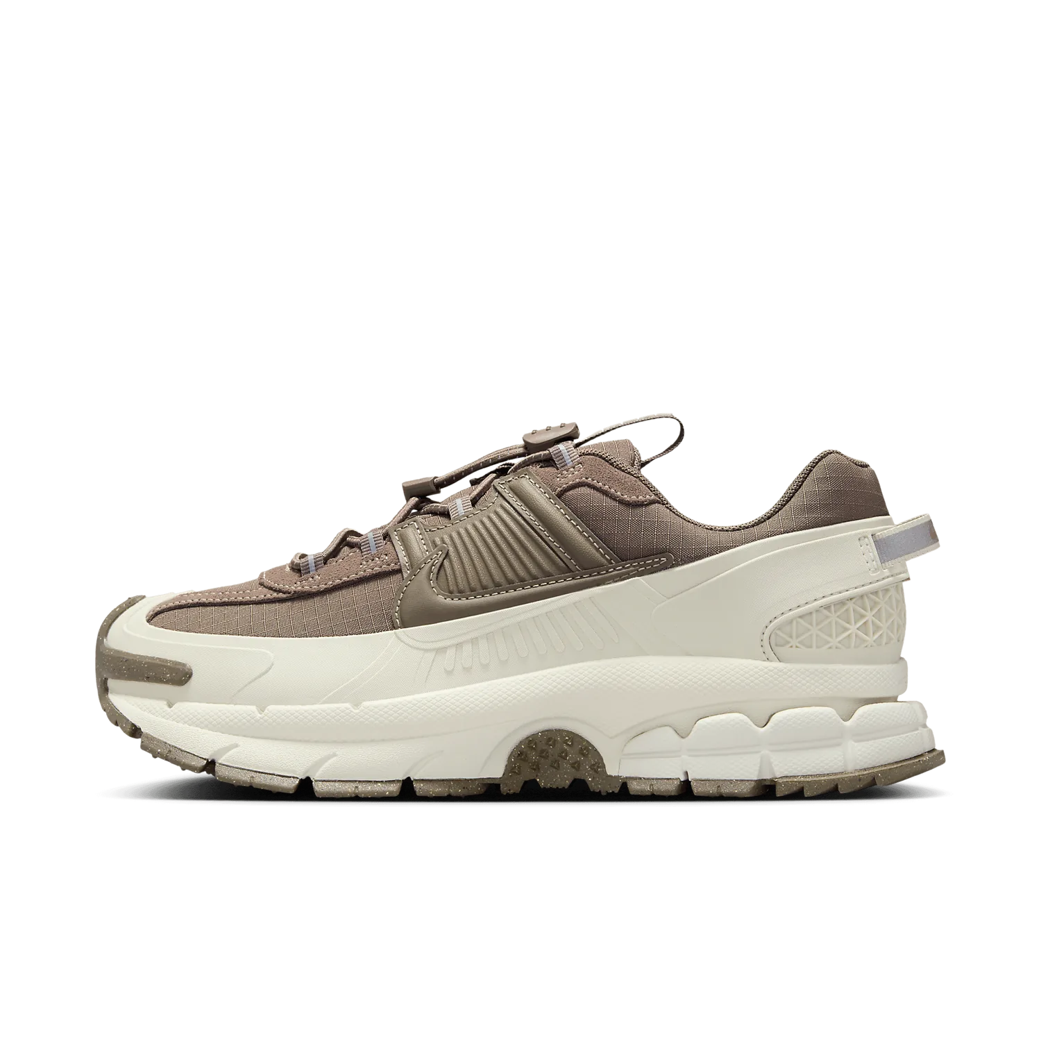 Nike Zoom Vomero 5 Roam Light Bone Mink Brown (W)