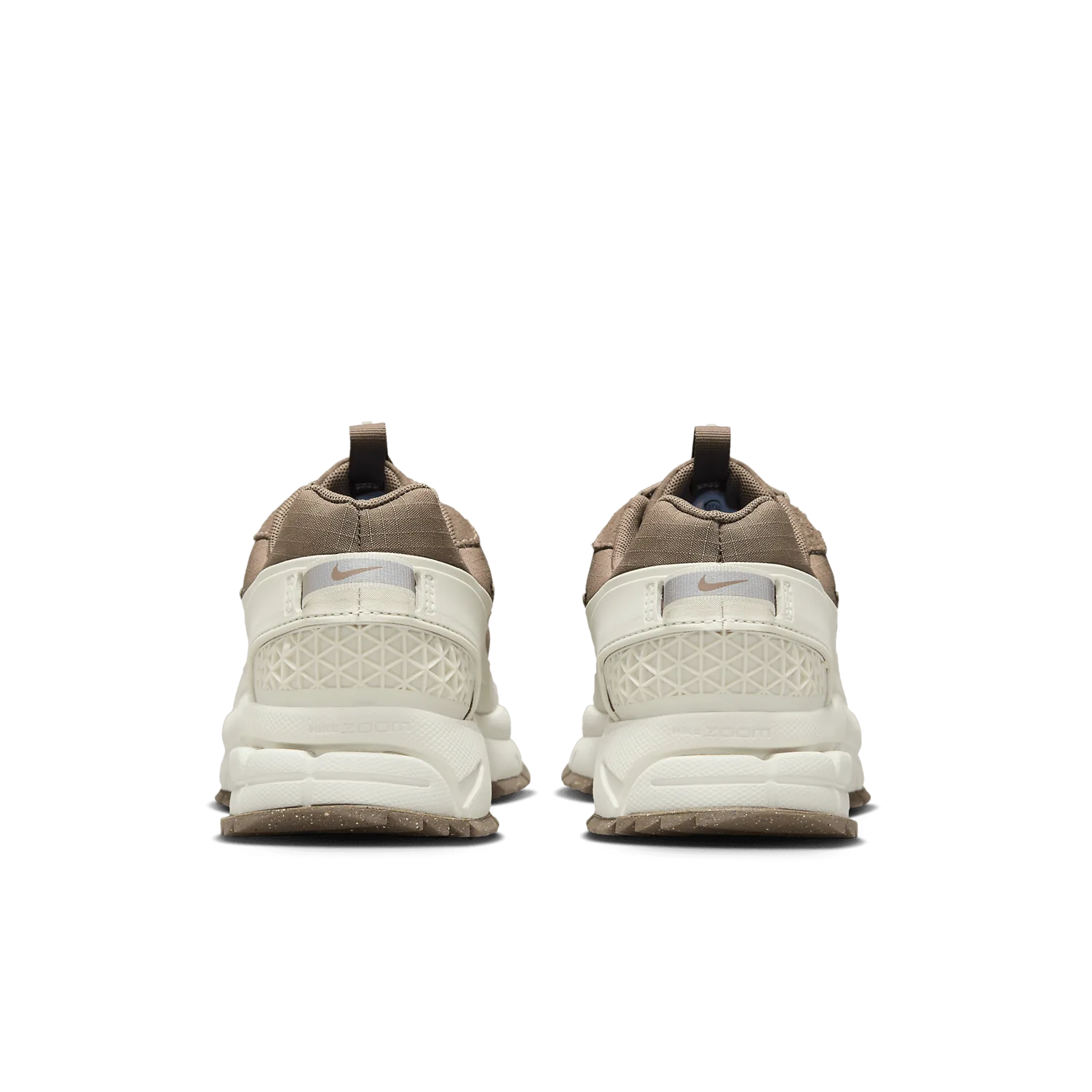 Nike Zoom Vomero 5 Roam Light Bone Mink Brown (W) image 5