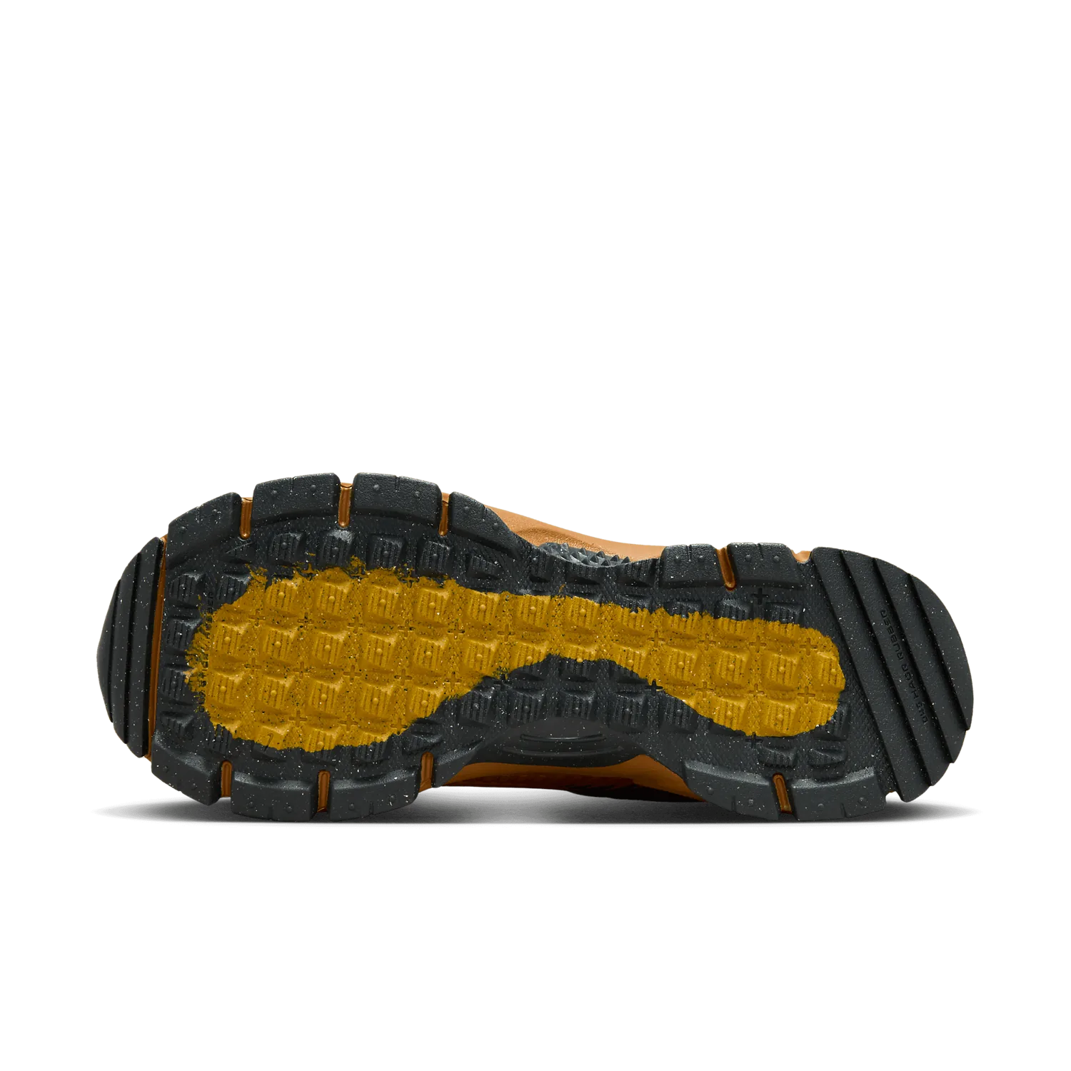 Nike Zoom Vomero 5 Roam Flax (W) image 2