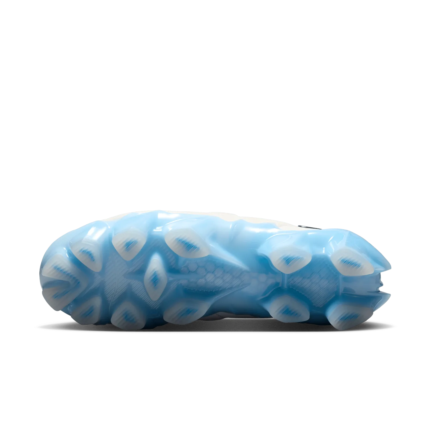 Nike First Sight Summit White (W) image 4