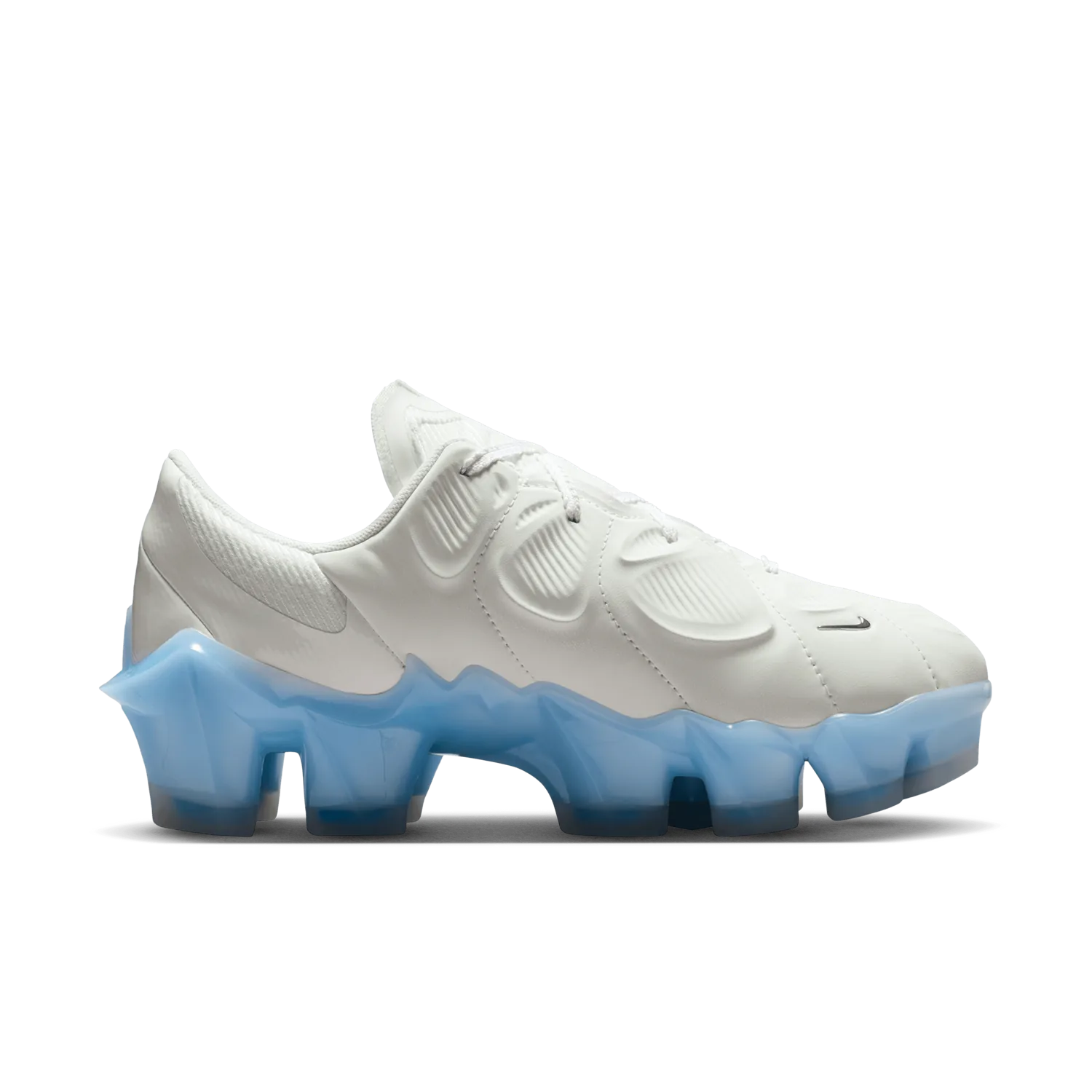 Nike First Sight Summit White (W) image 5