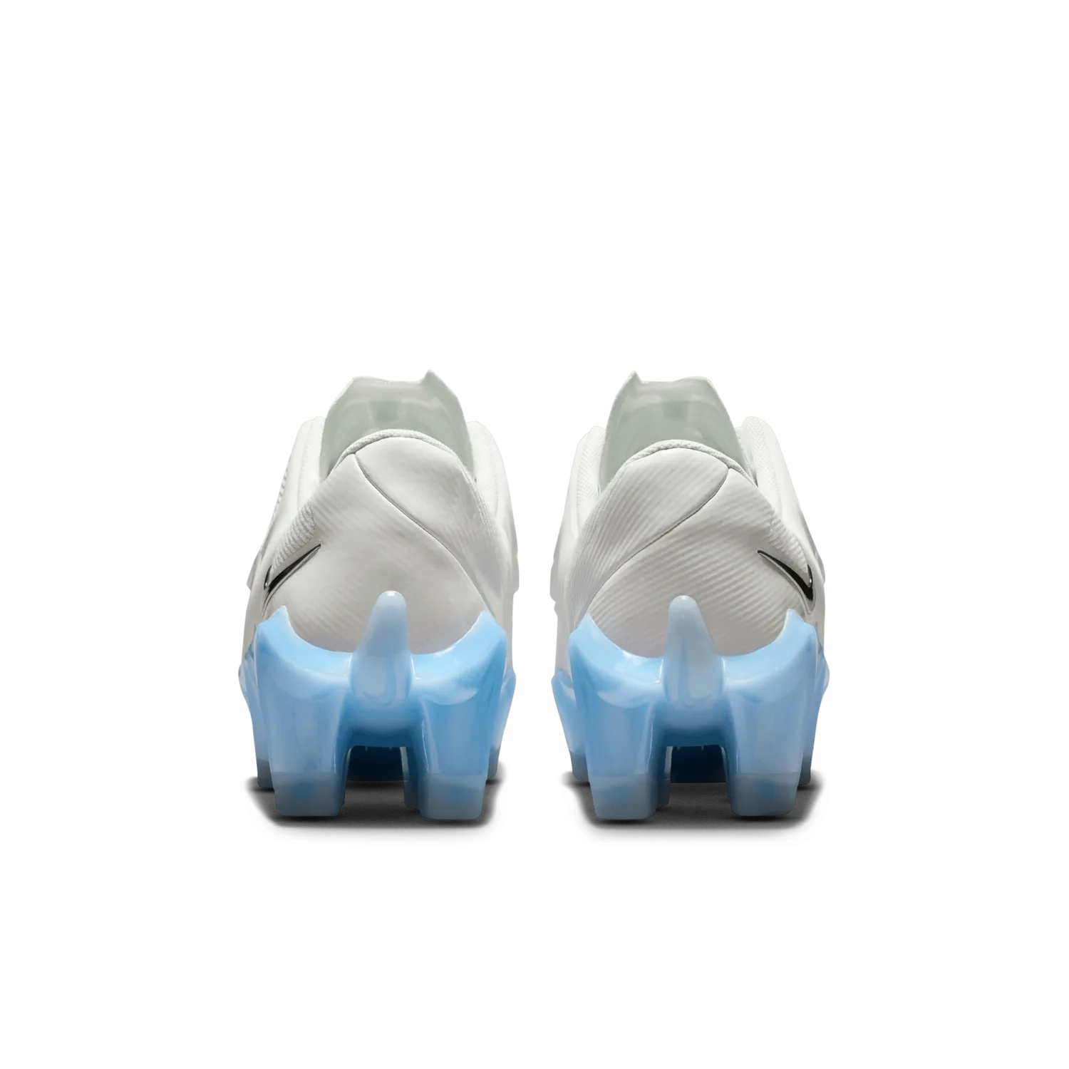 Nike First Sight Summit White (W) image 8