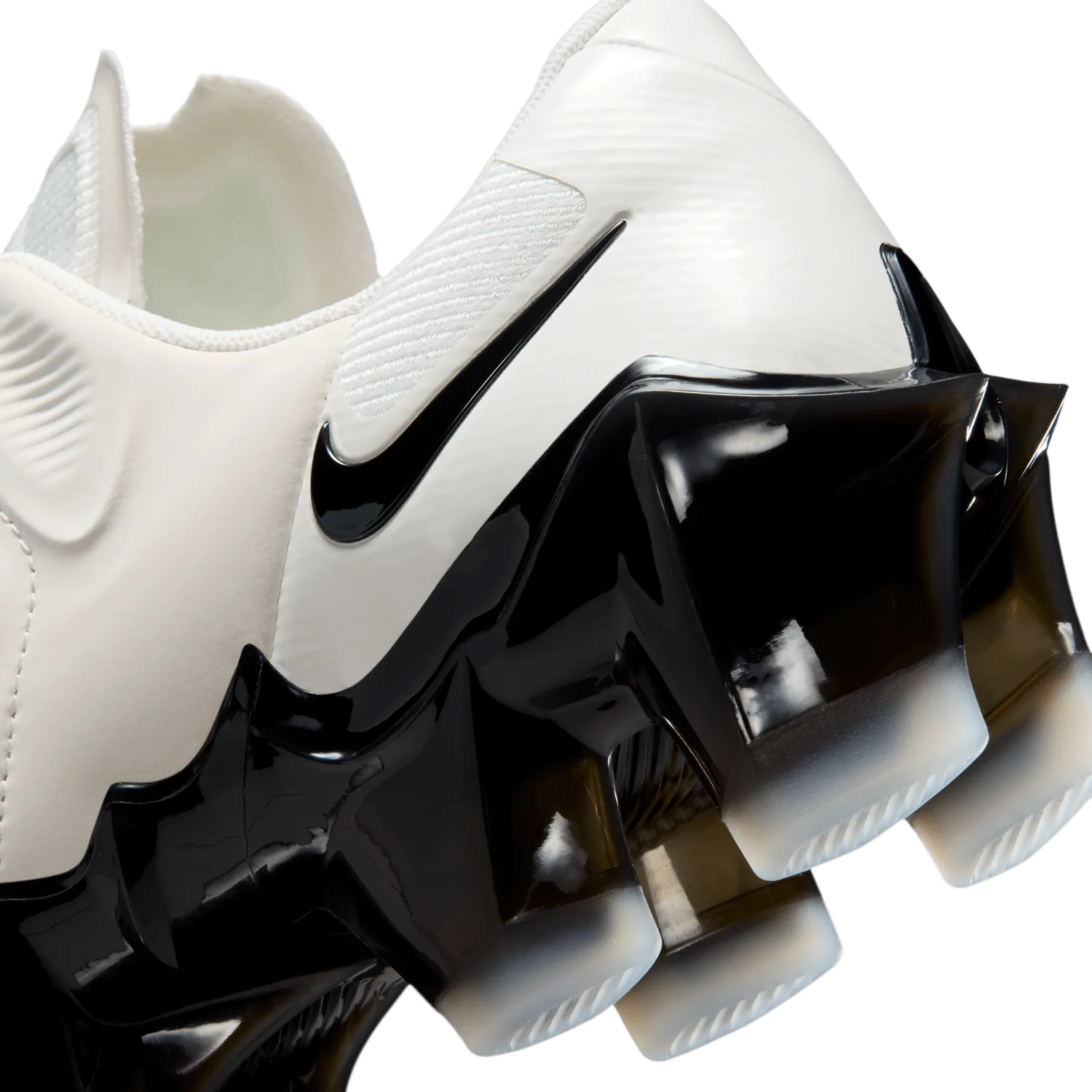 Nike First Sight Mirage Sail (W) image 2