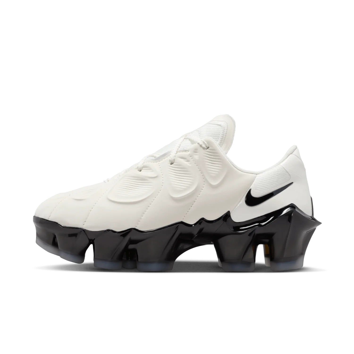 Nike First Sight Mirage Sail (W) image 3