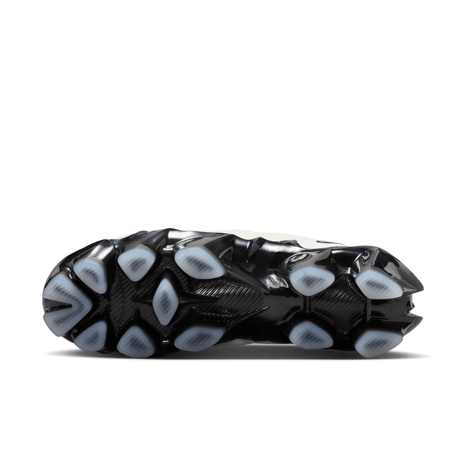 Nike First Sight Mirage Sail (W) image 4