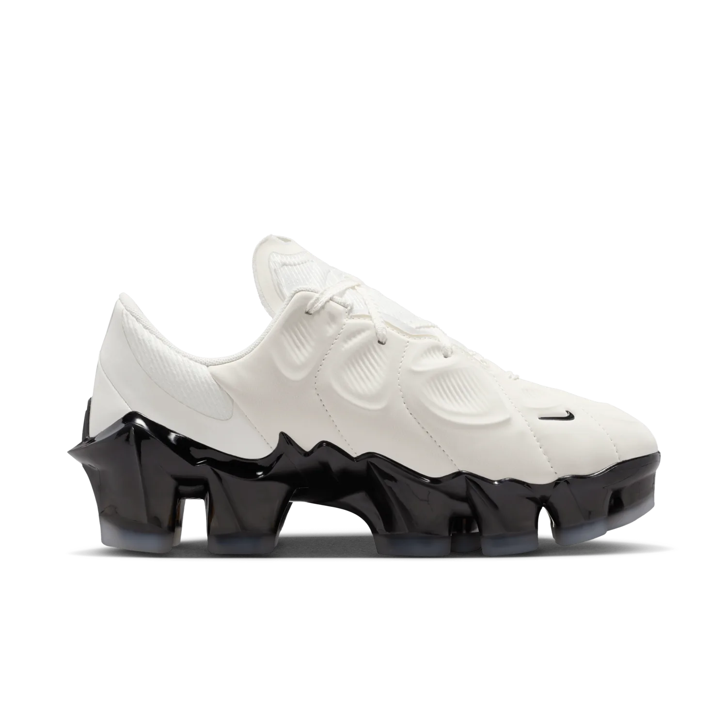 Nike First Sight Mirage Sail (W) image 5