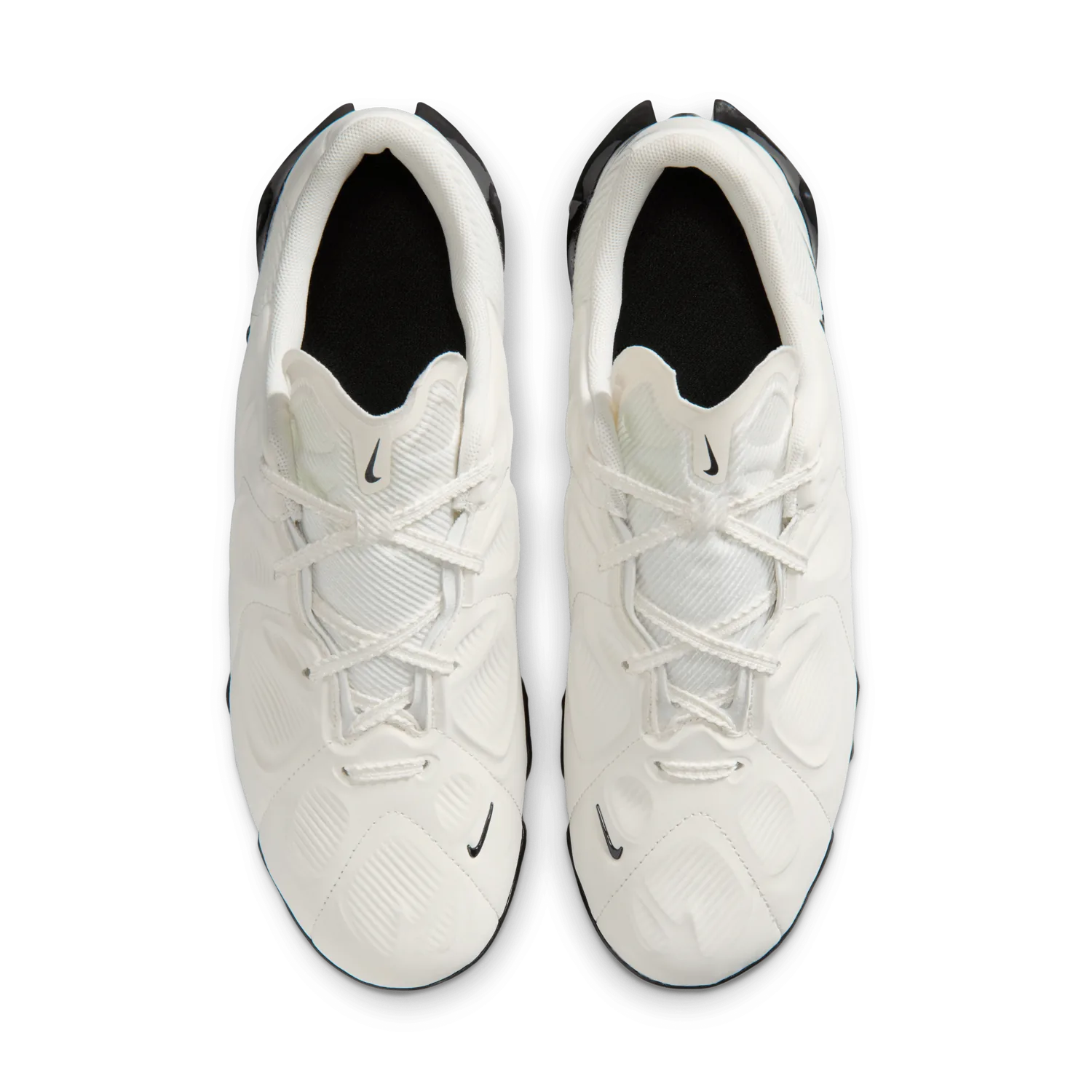 Nike First Sight Mirage Sail (W) image 6