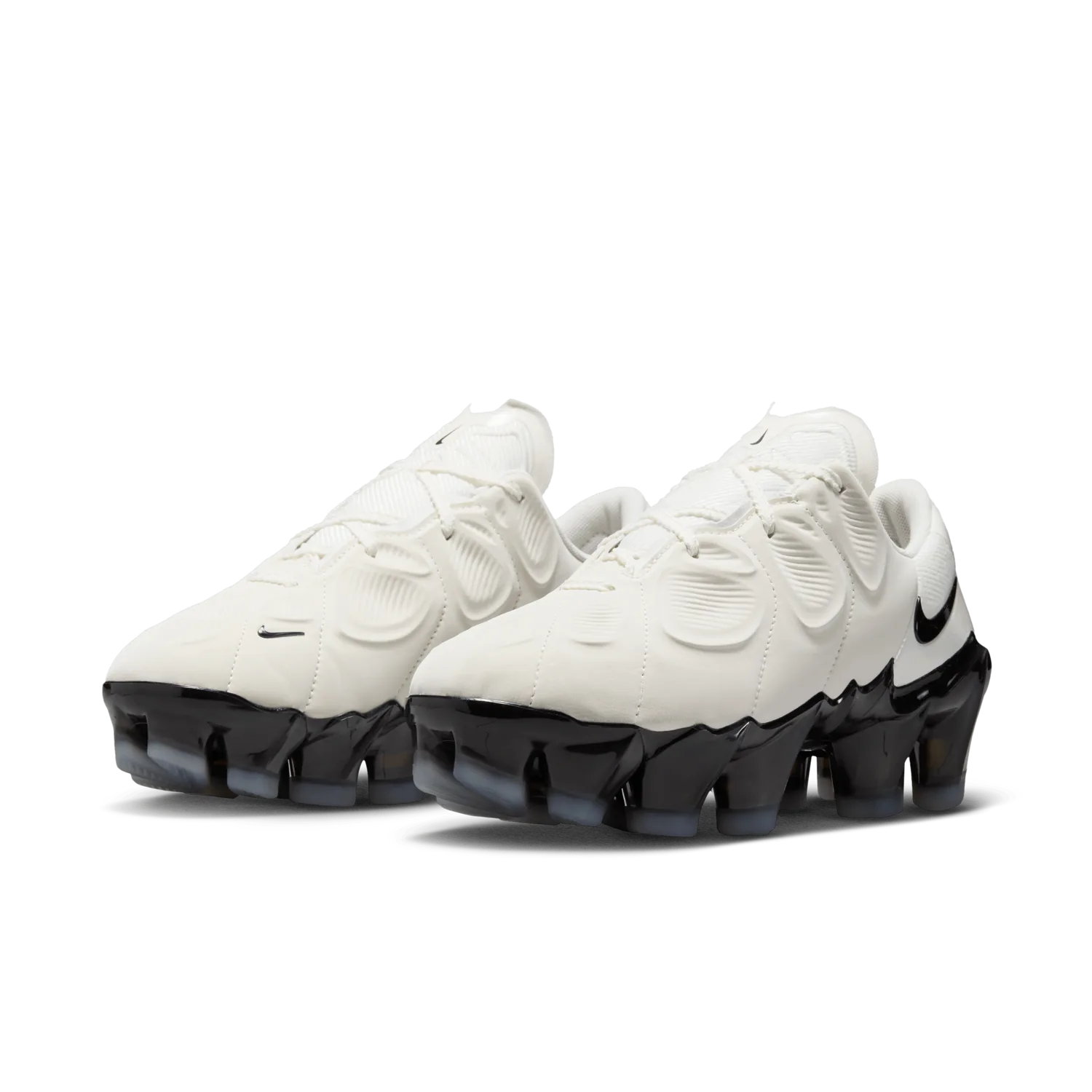Nike First Sight Mirage Sail (W) image 7