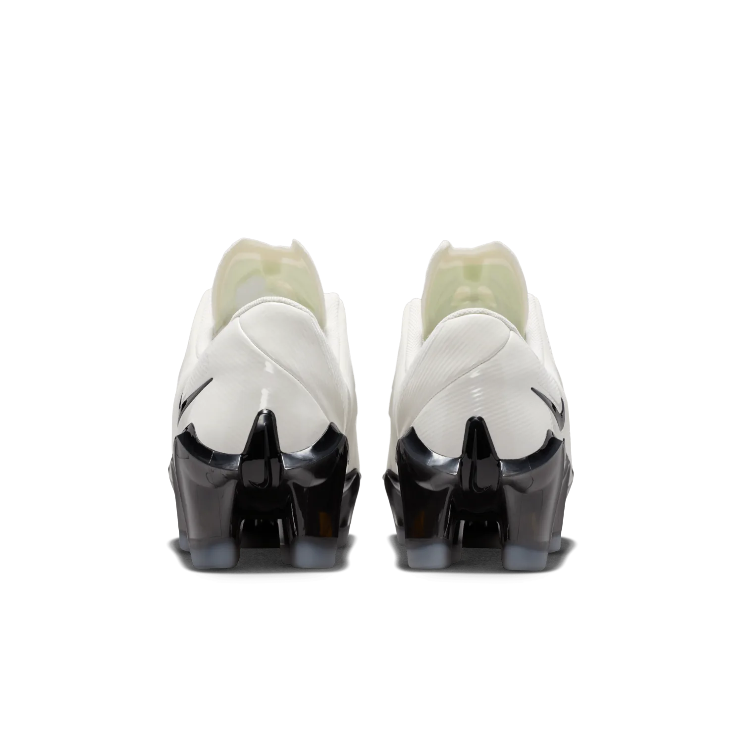 Nike First Sight Mirage Sail (W) image 8