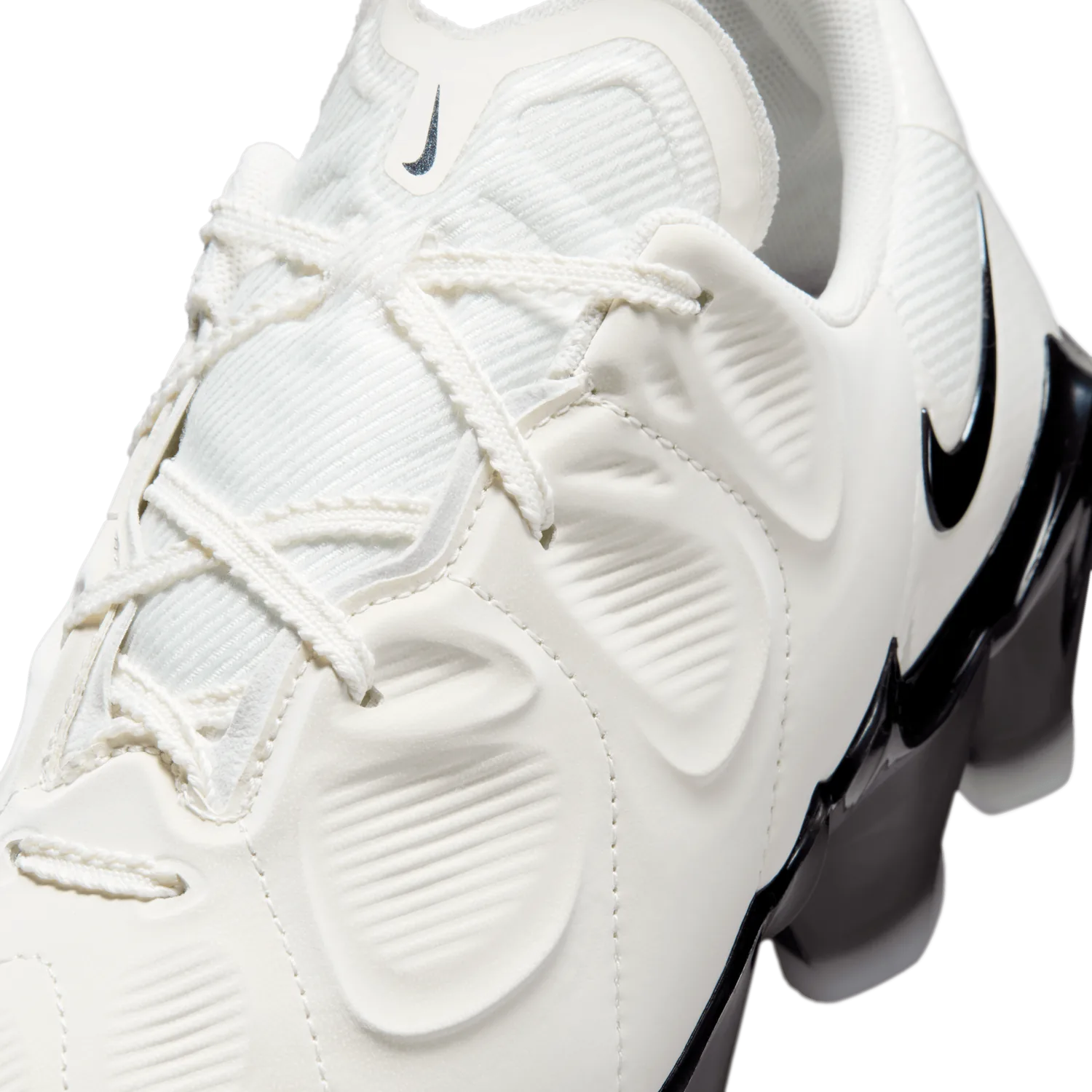 Nike First Sight Mirage Sail (W) image 10