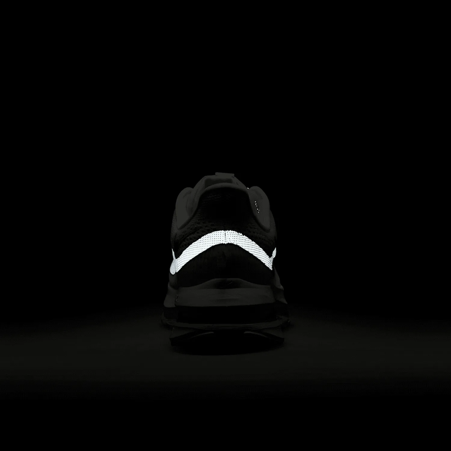 Nike Pegasus Premium White Volt Green (W) image 9