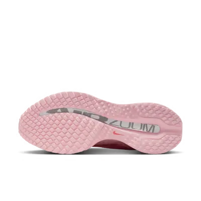 Nike Pegasus Premium Atmosphere (W)