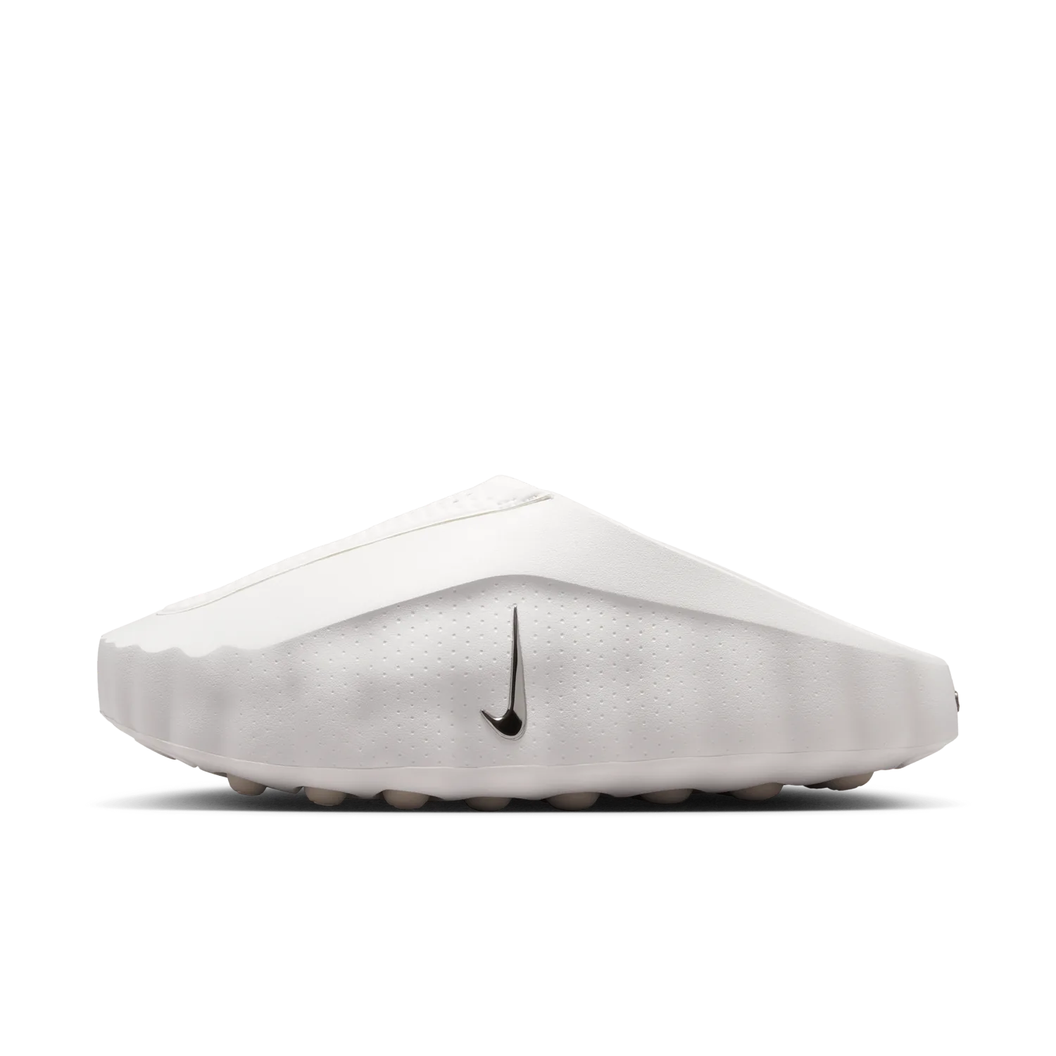 Nike Mind 001 Summit White (W) image 3