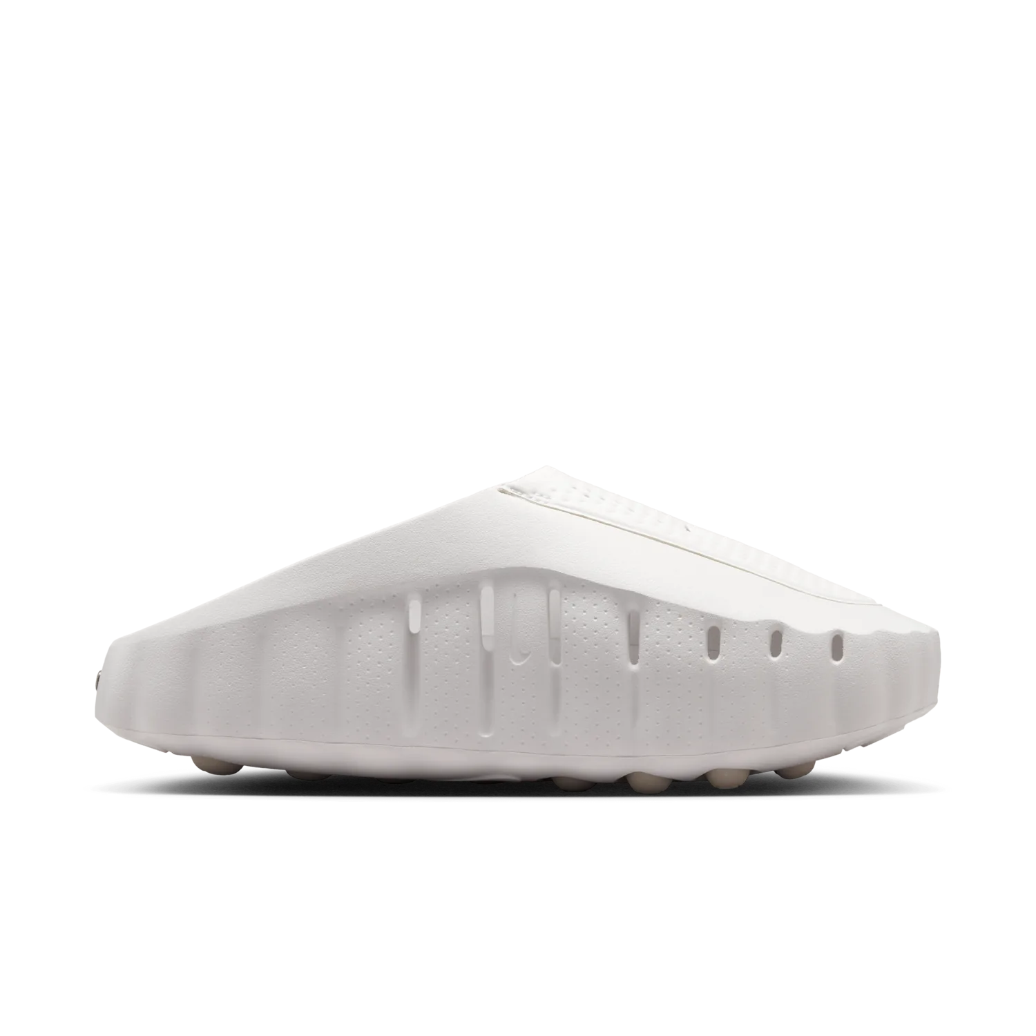 Nike Mind 001 Summit White (W) image 4