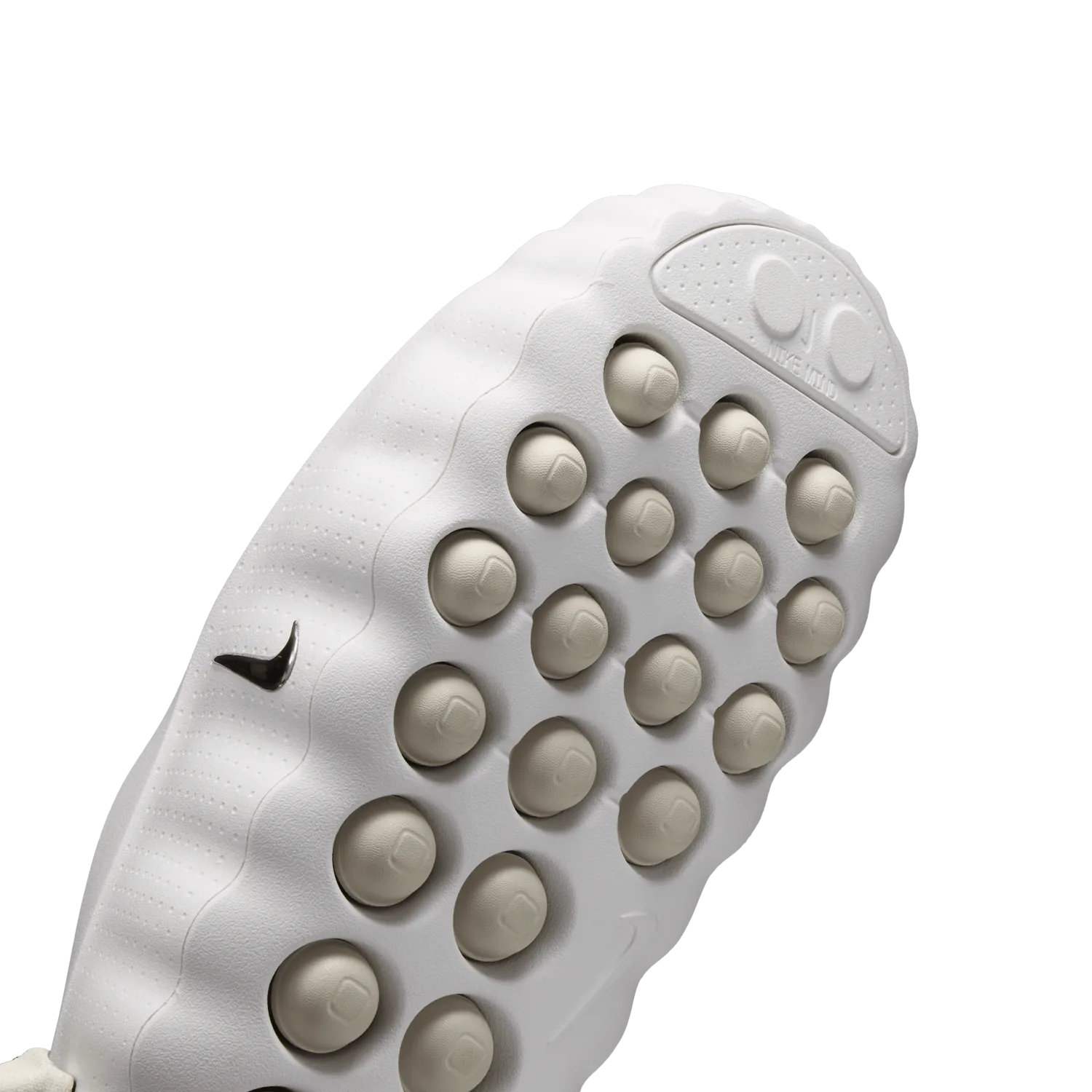 Nike Mind 001 Summit White (W) image 6