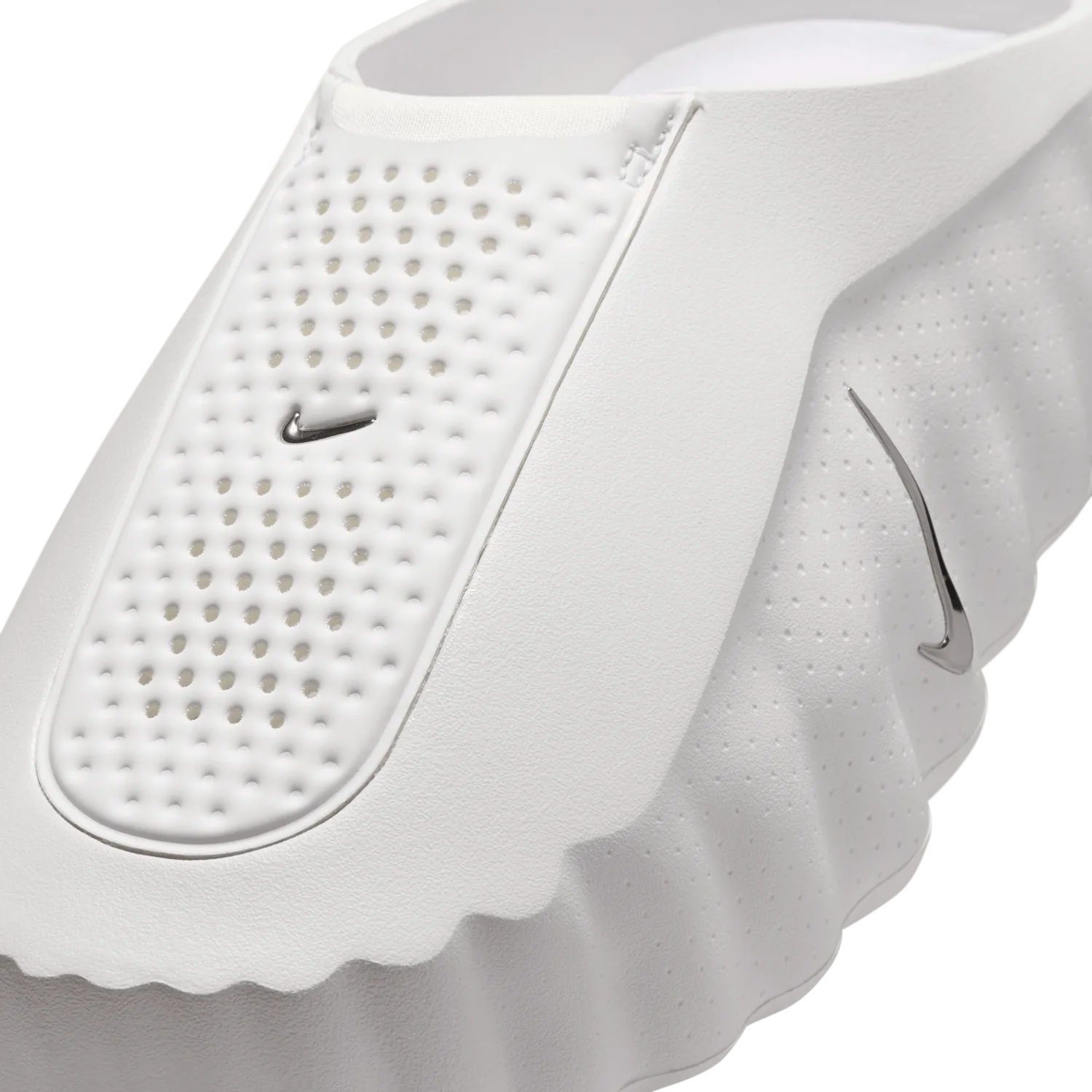 Nike Mind 001 Summit White (W) image 7