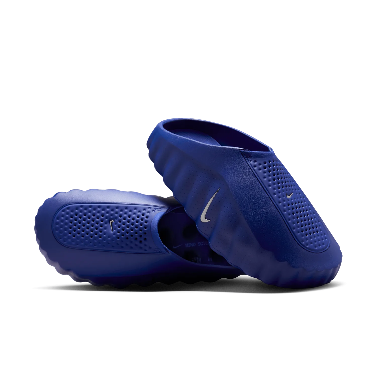 Nike Mind 001 Old Royal (W) image 2