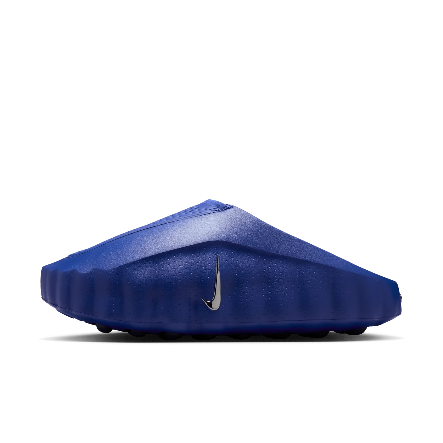 Nike Mind 001 Old Royal (W) image 3