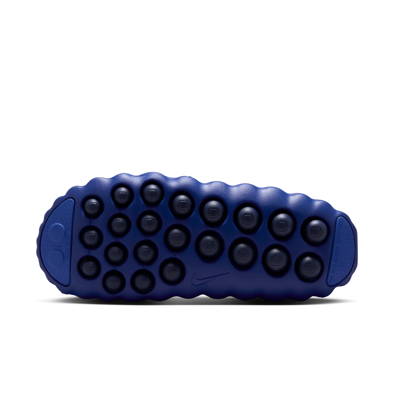 Nike Mind 001 Old Royal (W) image 4