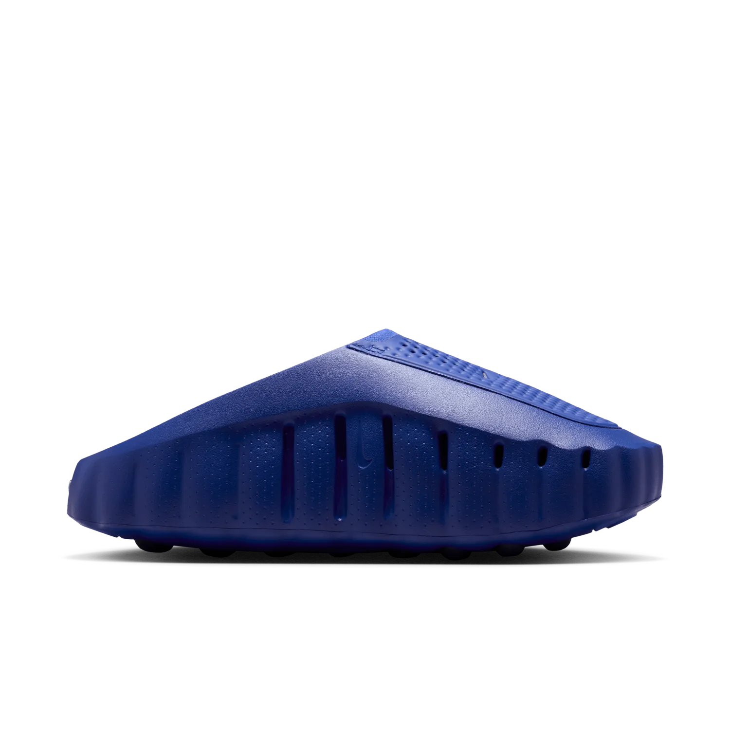 Nike Mind 001 Old Royal (W) image 5