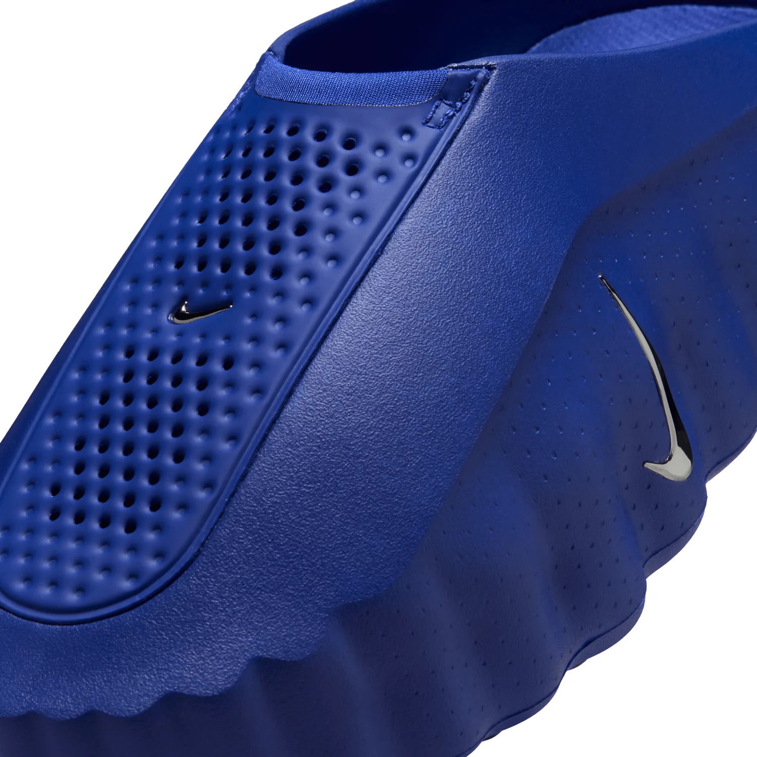 Nike Mind 001 Old Royal (W) image 7