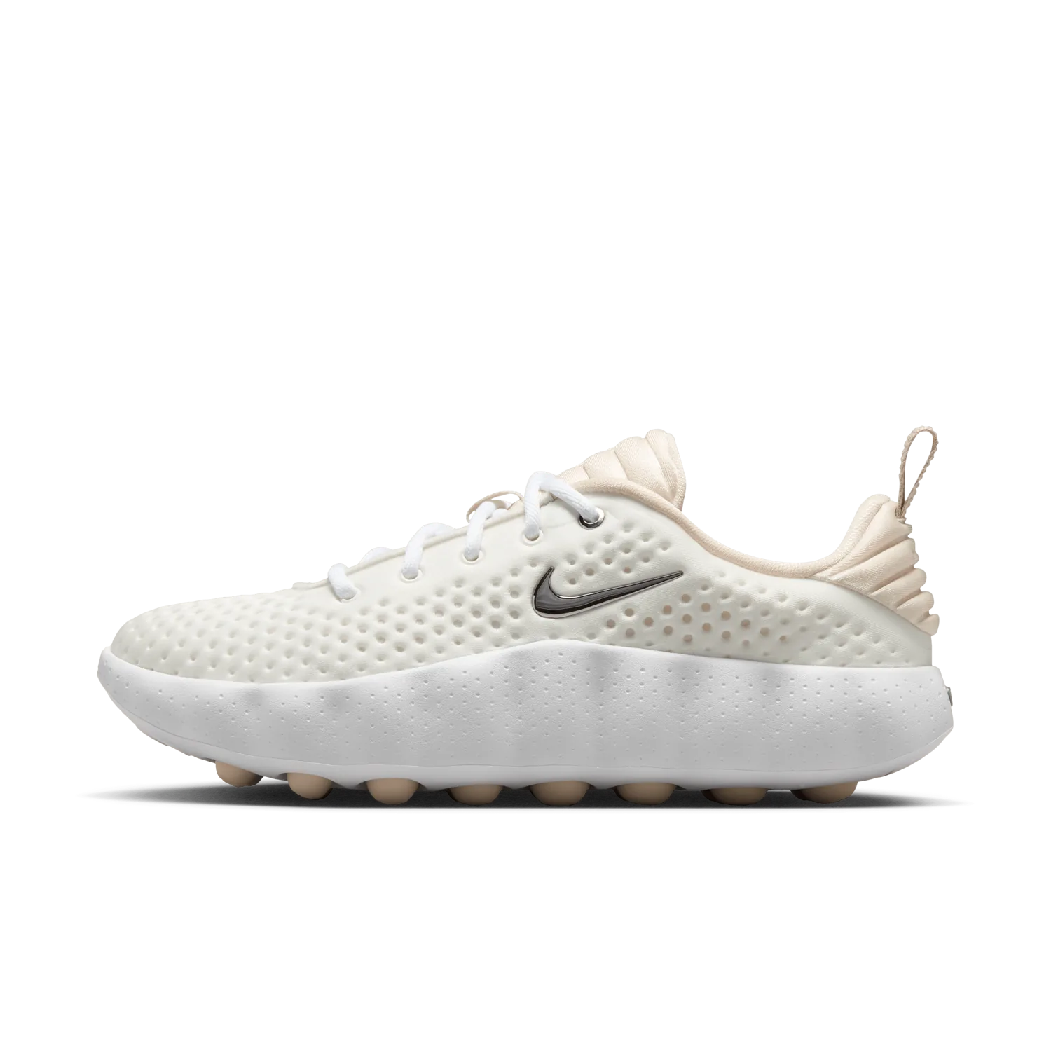 Nike Mind 002 Summit White (W) image 3