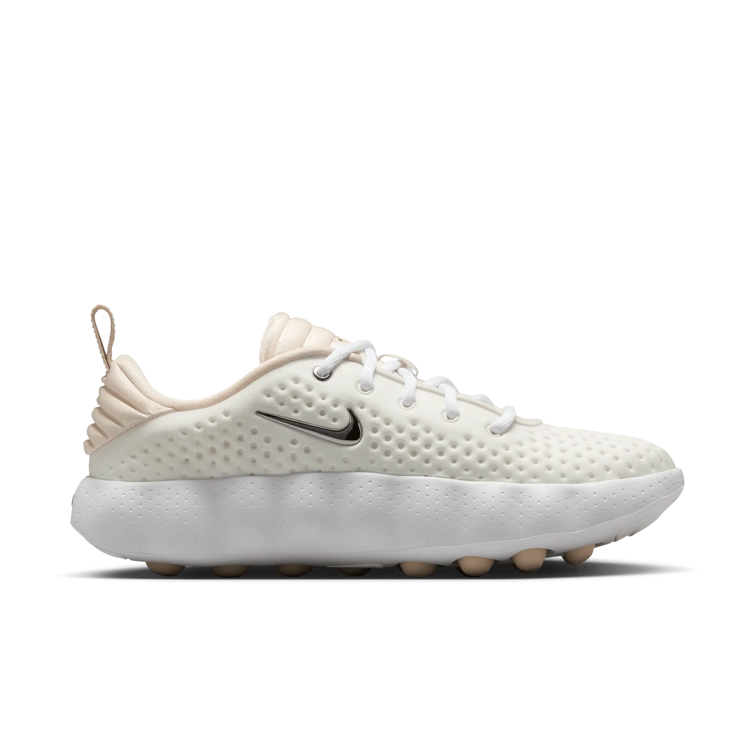 Nike Mind 002 Summit White (W) image 5