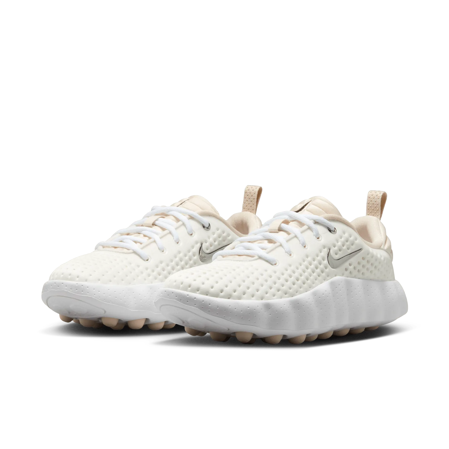 Nike Mind 002 Summit White (W) image 7