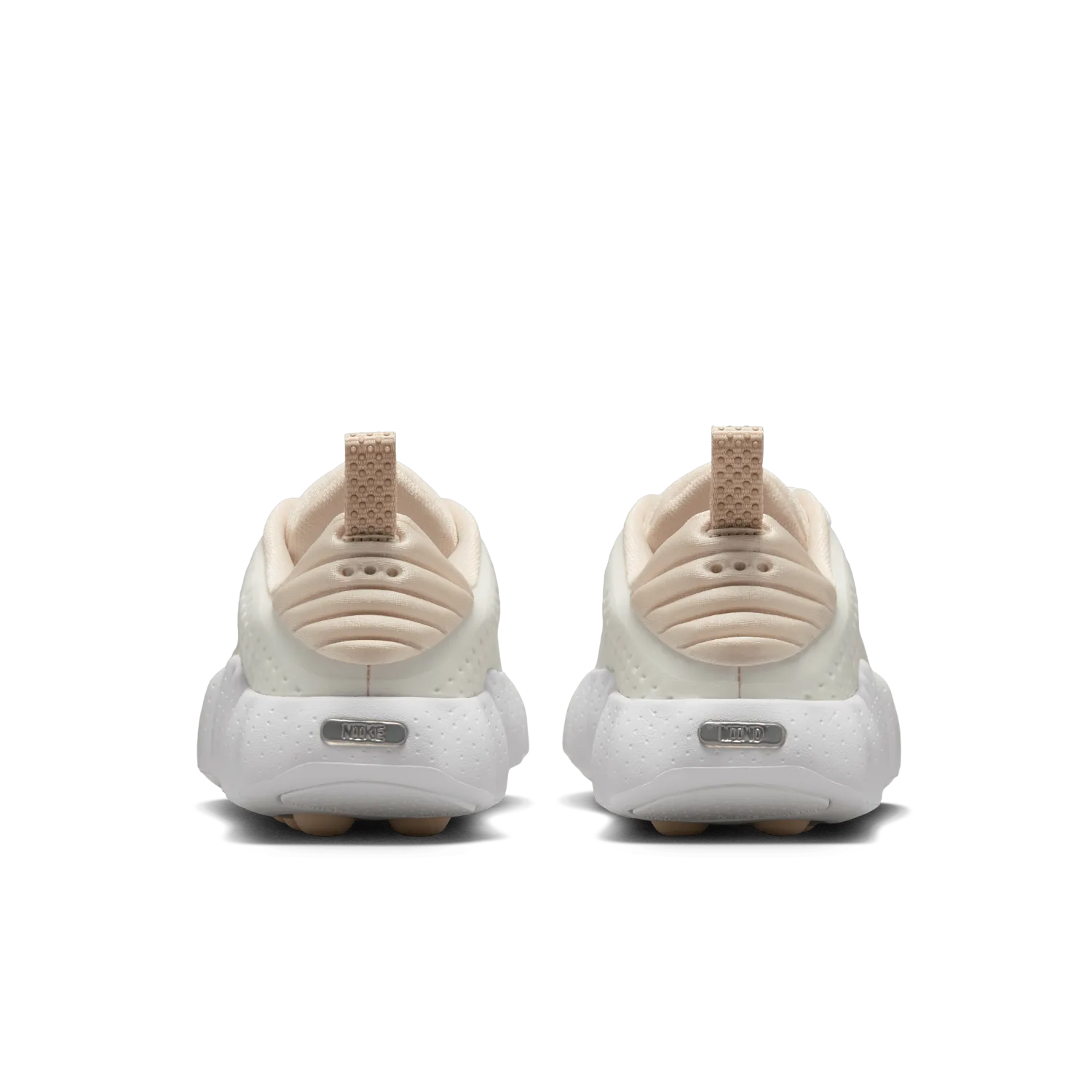 Nike Mind 002 Summit White (W) image 8