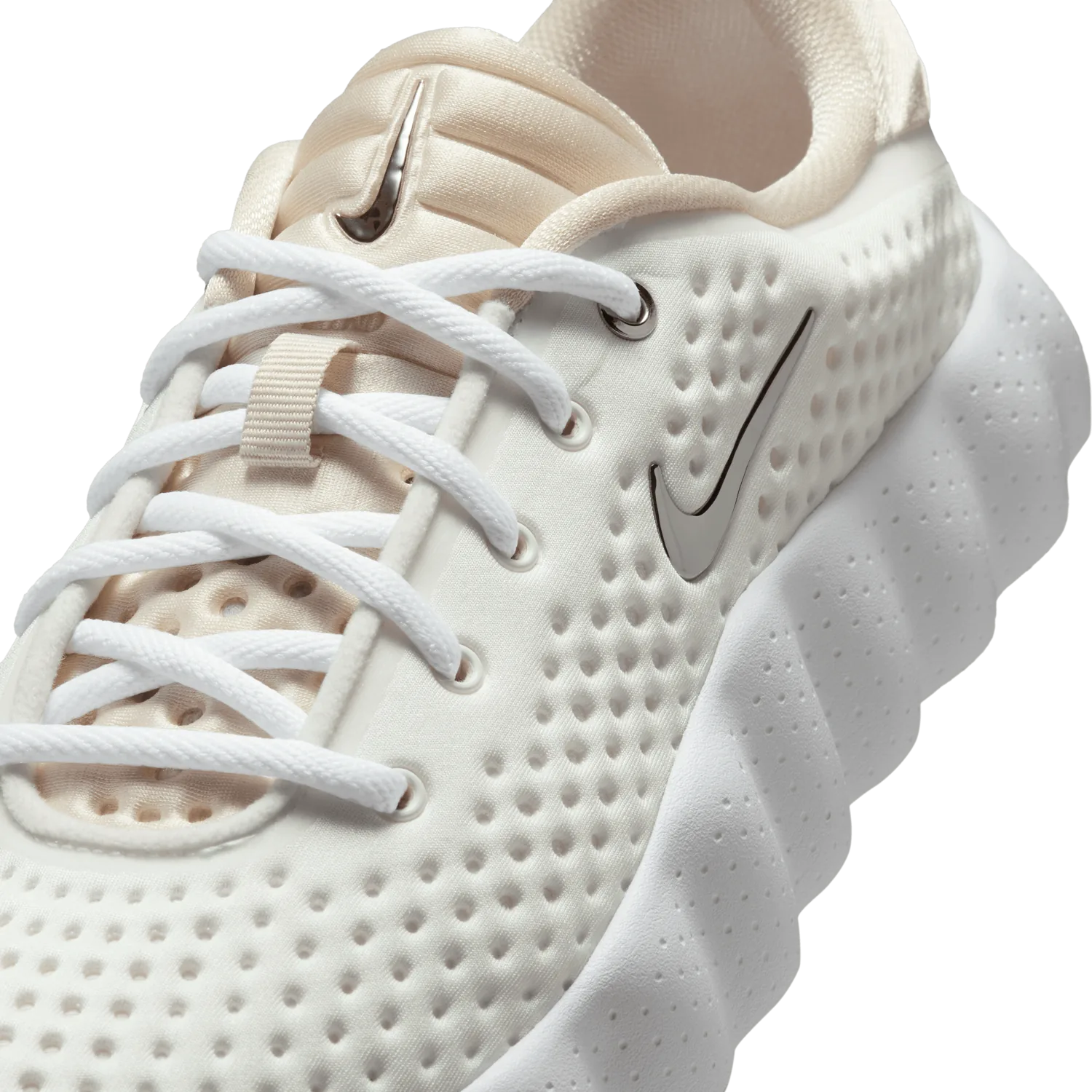Nike Mind 002 Summit White (W) image 10