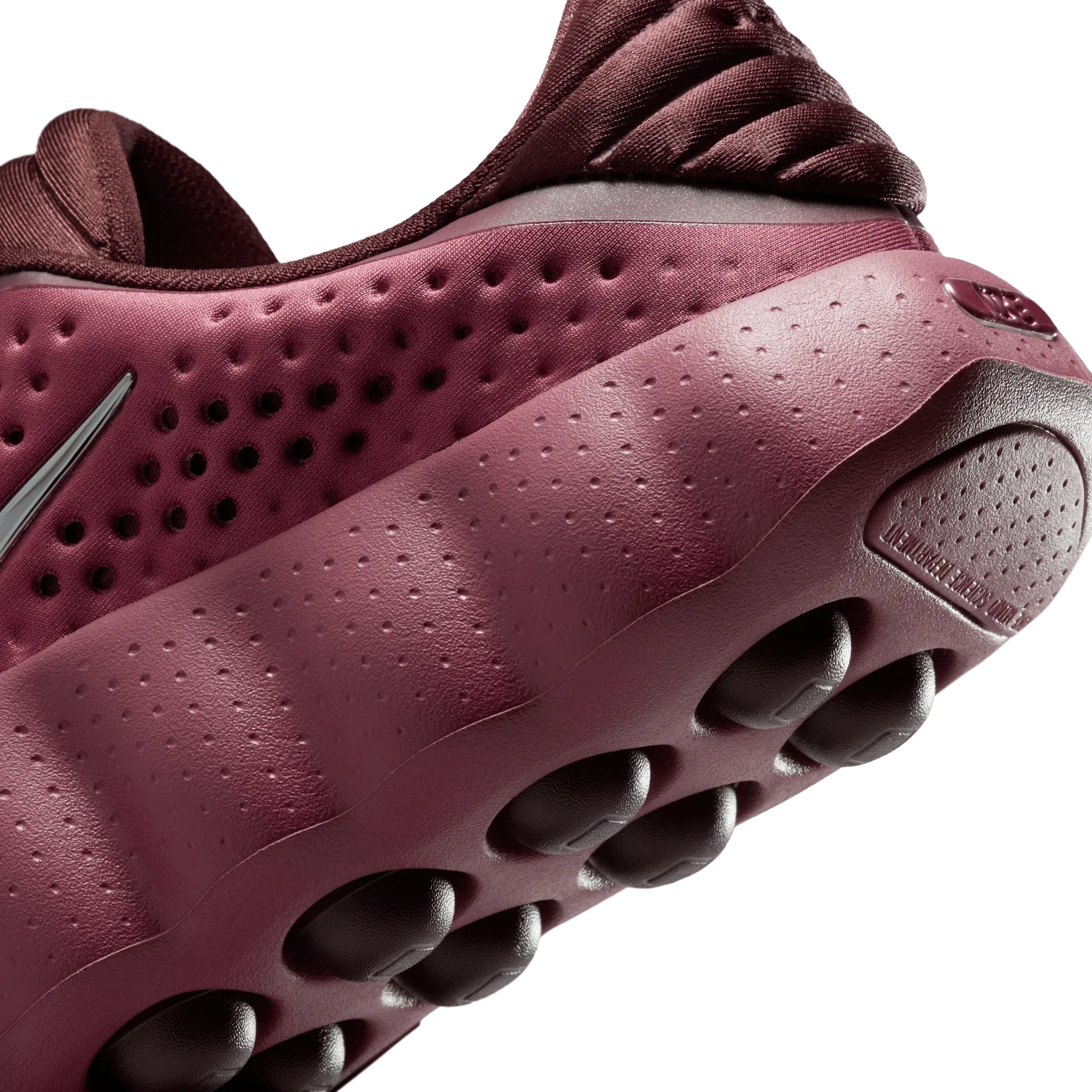 Nike Mind 002 Pink Smoke (W) image 2