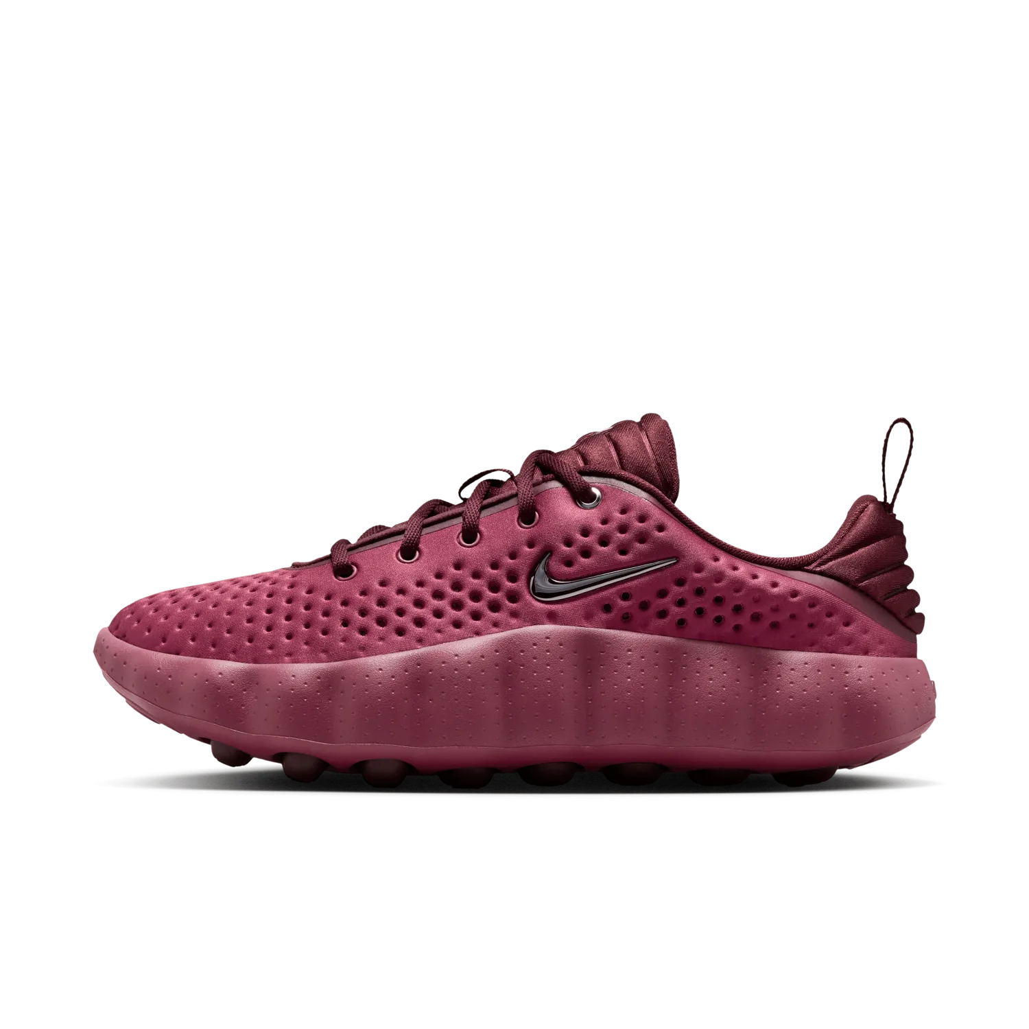 Nike Mind 002 Pink Smoke (W) image 3