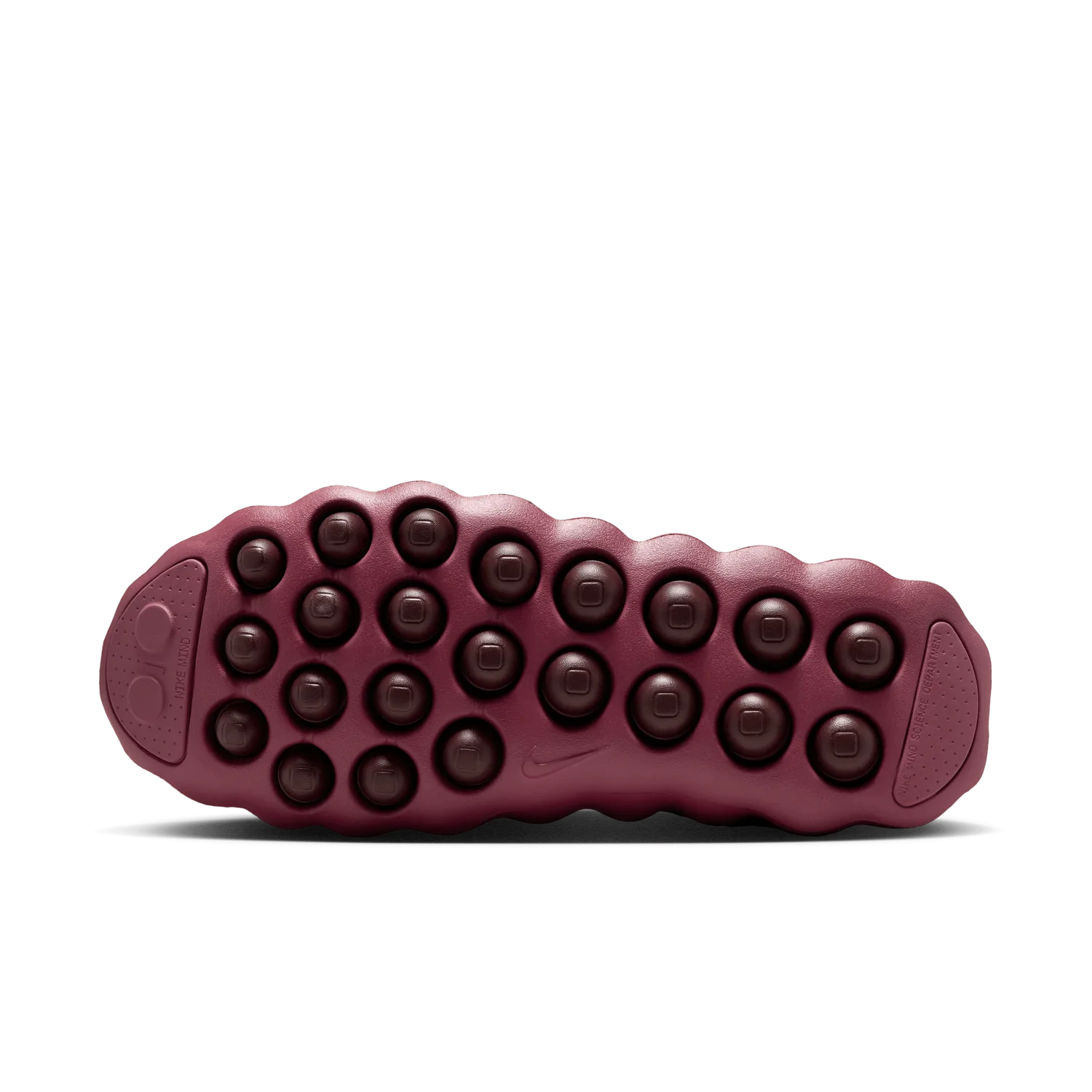 Nike Mind 002 Pink Smoke (W) image 4