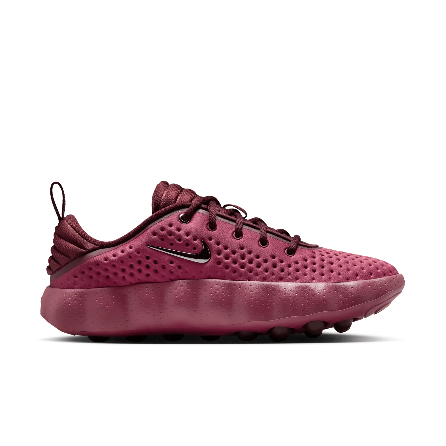 Nike Mind 002 Pink Smoke (W) image 5