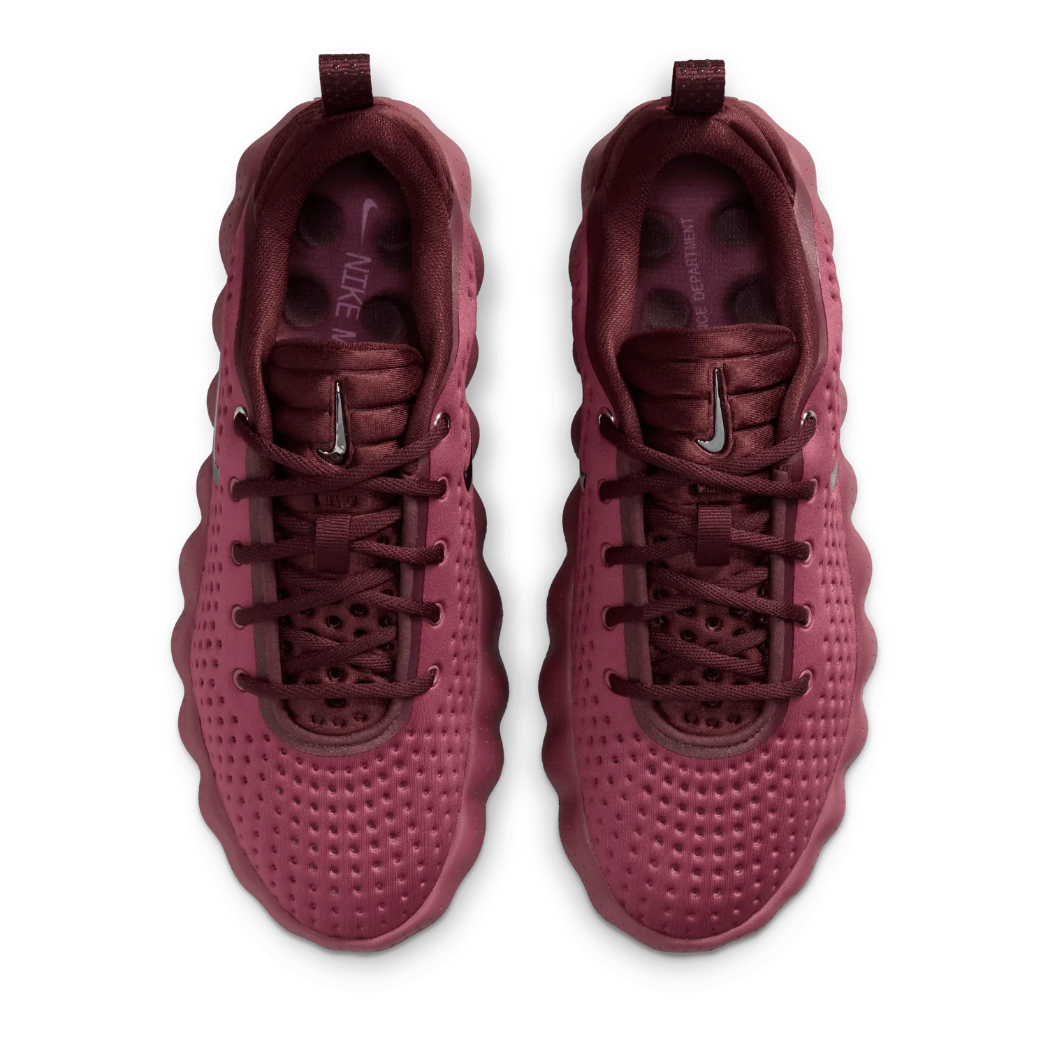 Nike Mind 002 Pink Smoke (W) image 6