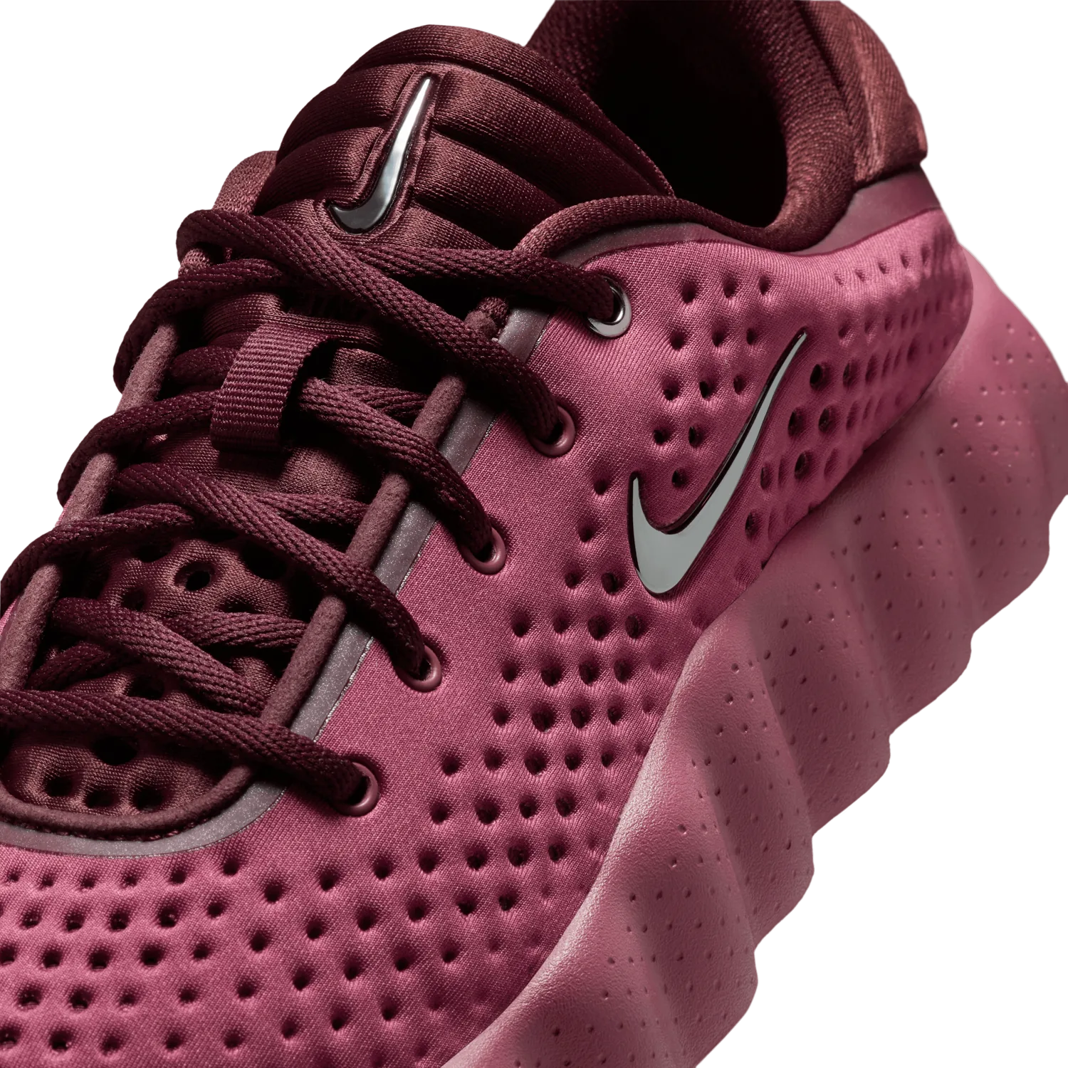 Nike Mind 002 Pink Smoke (W) image 10