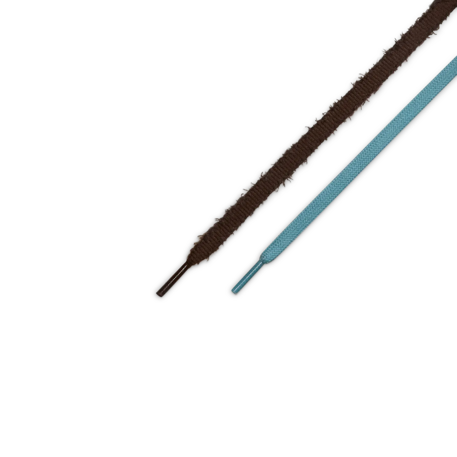 Nike Dunk Low Harris Tweed Multi (W) image 4