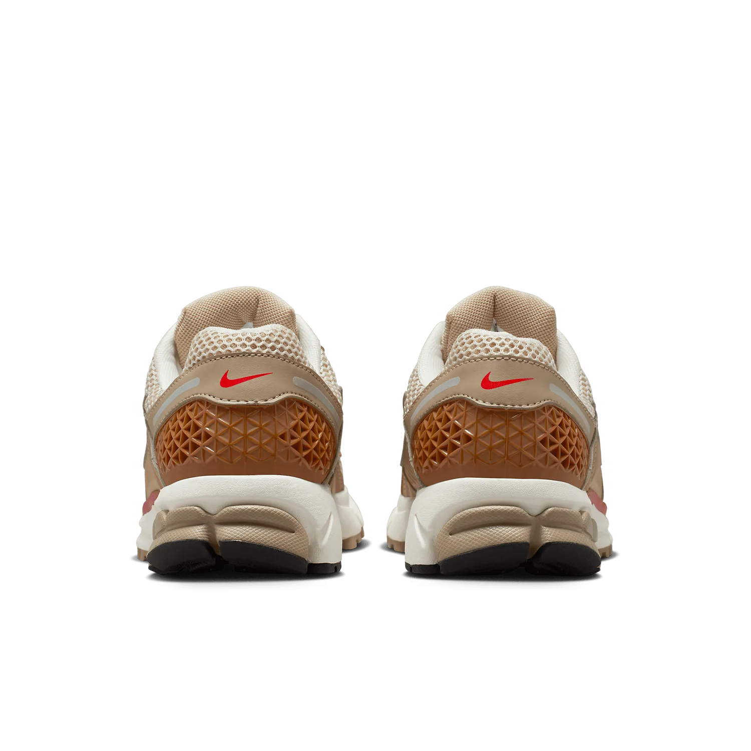 Nike Zoom Vomero 5 Pumpkin Spice (W) image 5