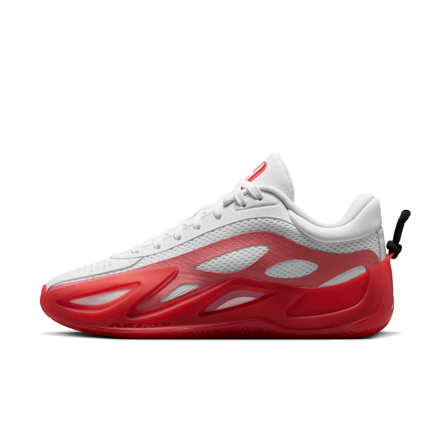 Jordan Heir Series 2 Desert Berry (W)