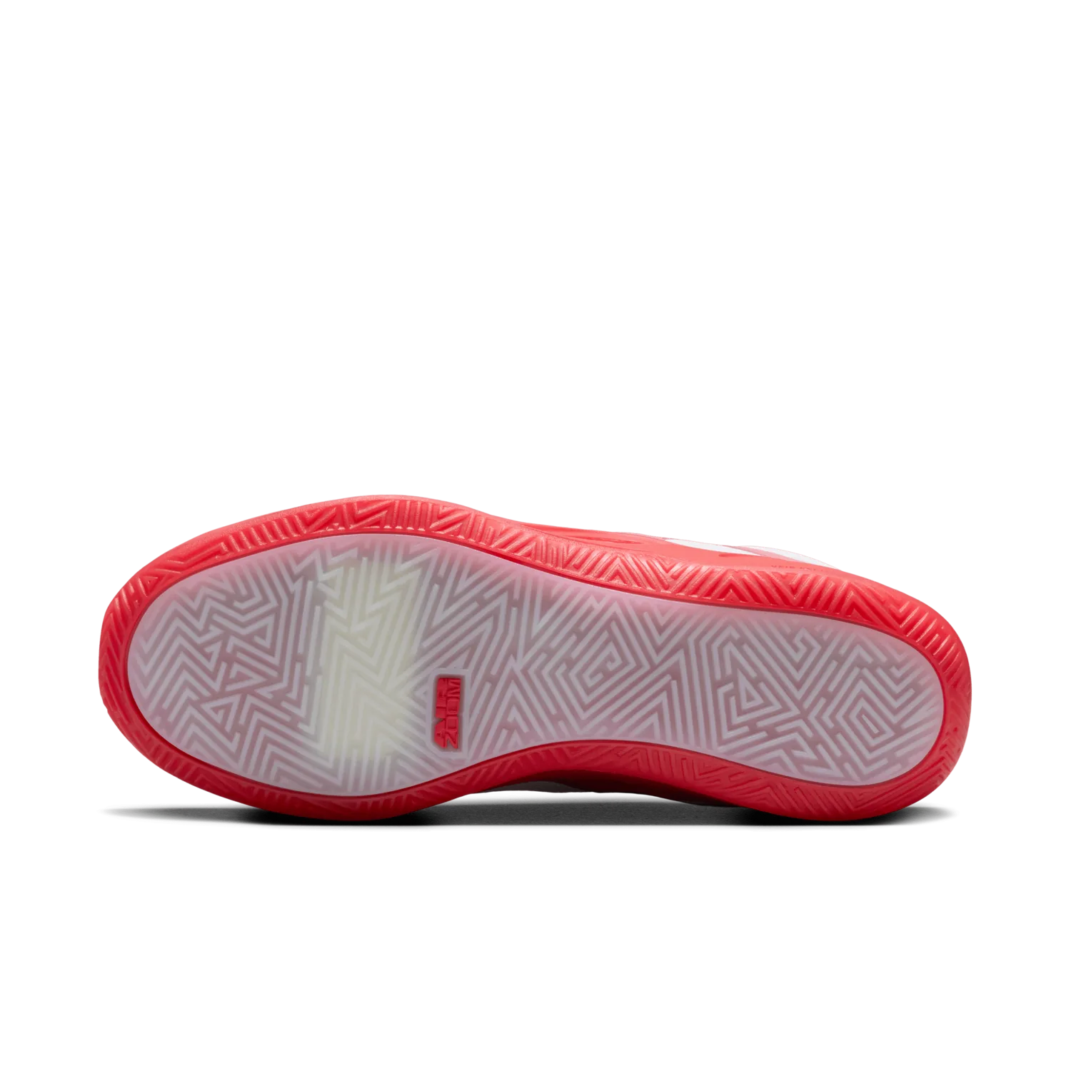 Jordan Heir Series 2 Desert Berry (W) image 3