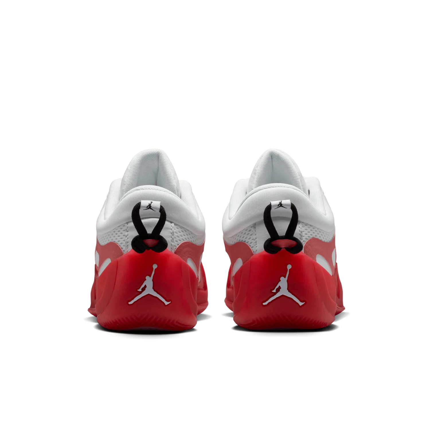 Jordan Heir Series 2 Desert Berry (W) image 7