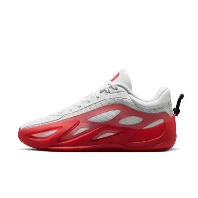 Jordan Heir Series 2 Desert Berry (W)
